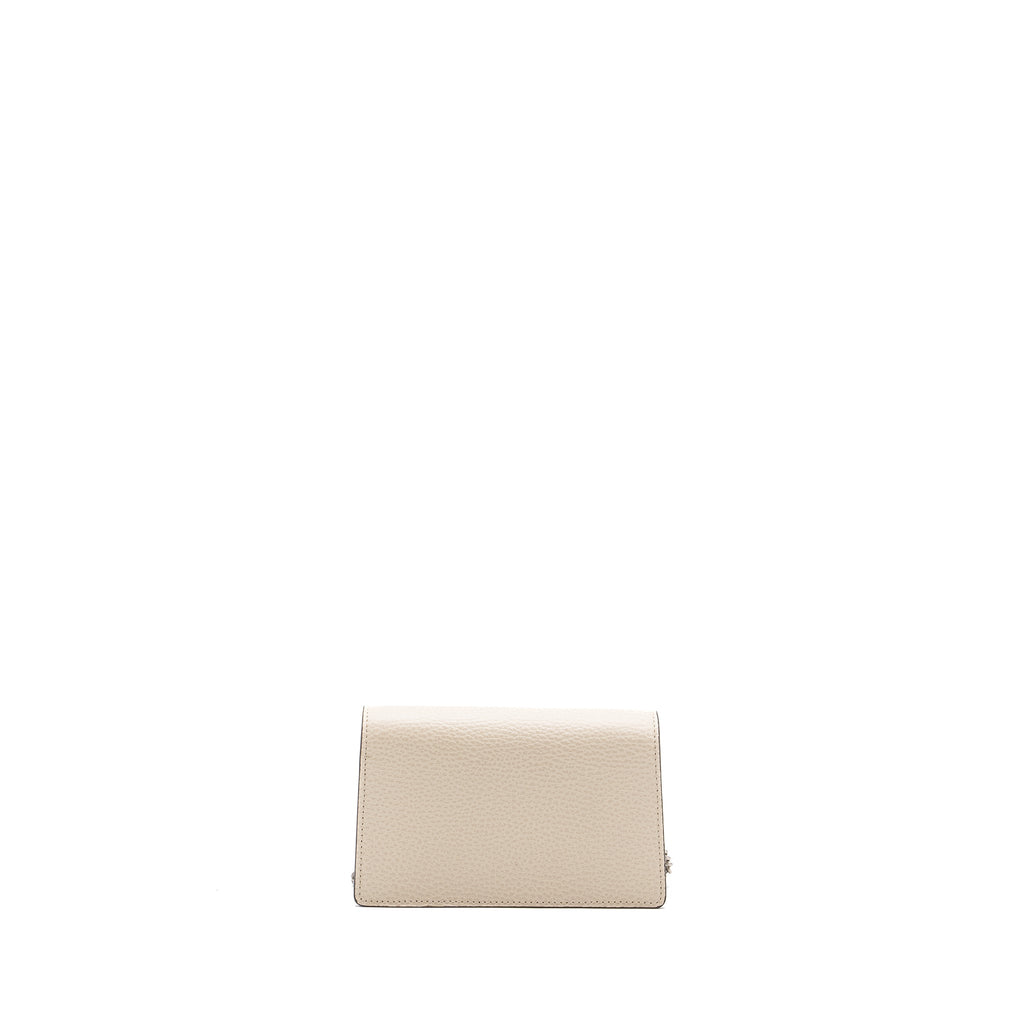 gucci-super-mini-dionysus-calfskin-white-ruthenium-silver-hardware