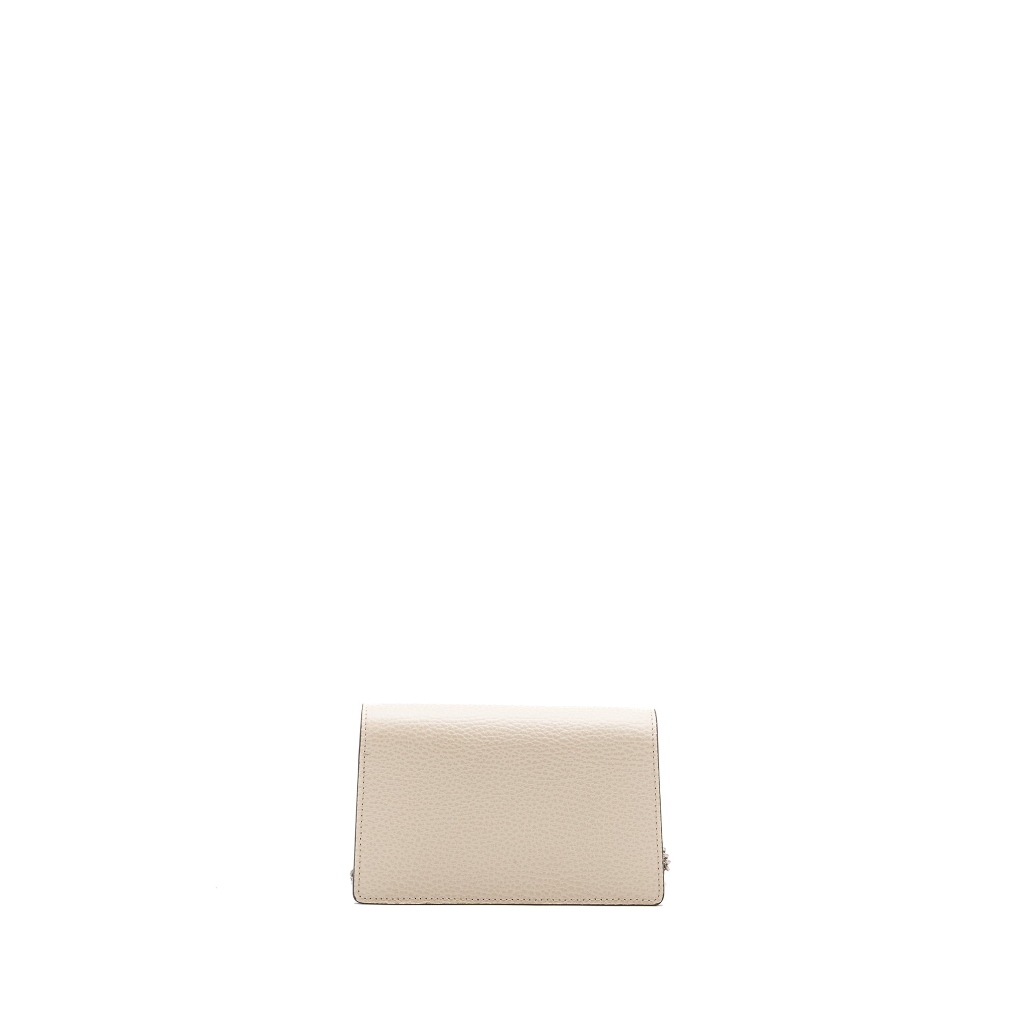 gucci-super-mini-dionysus-calfskin-white-ruthenium-silver-hardware