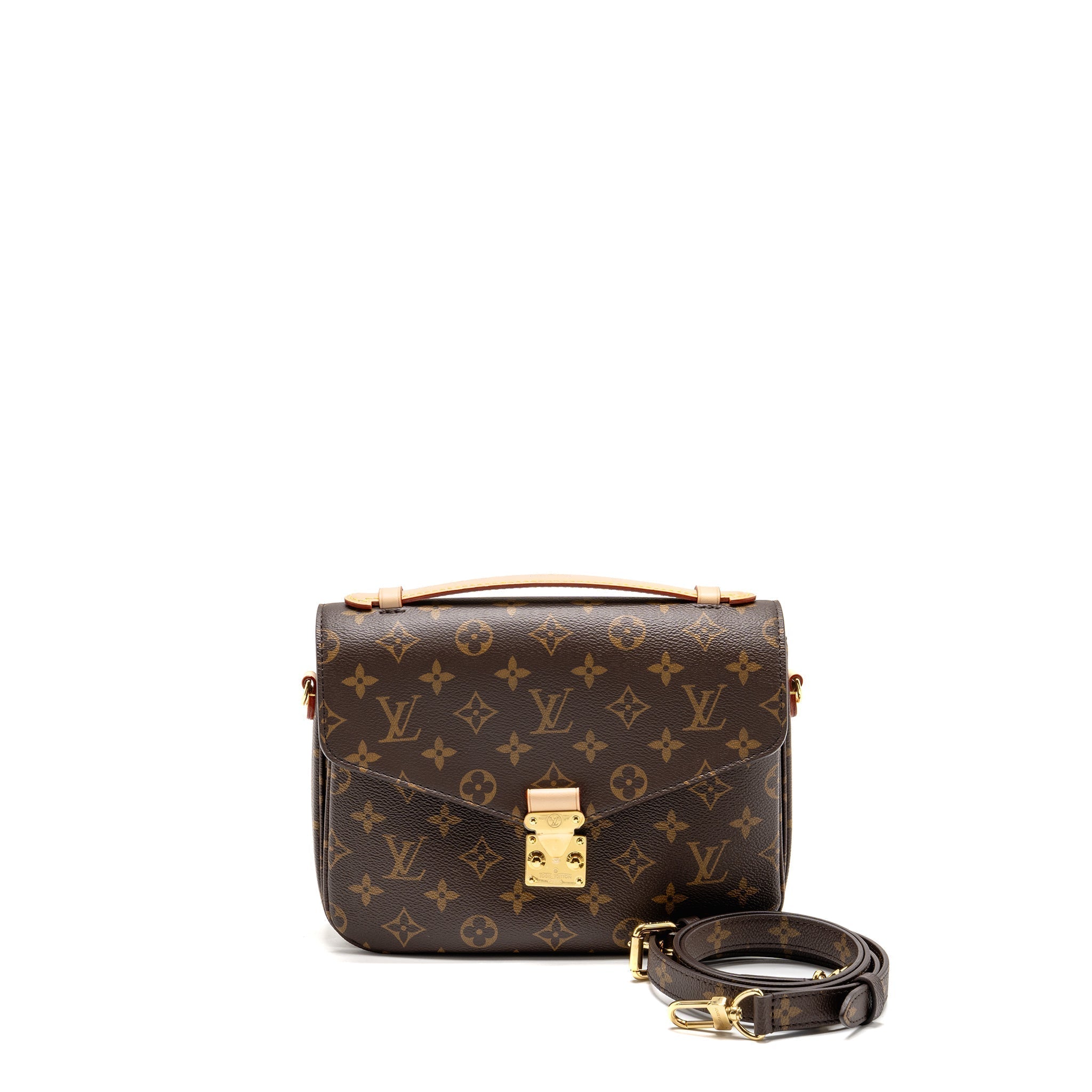 louis-vuitton-pochette-metis-monogram-canvas-ghw-34