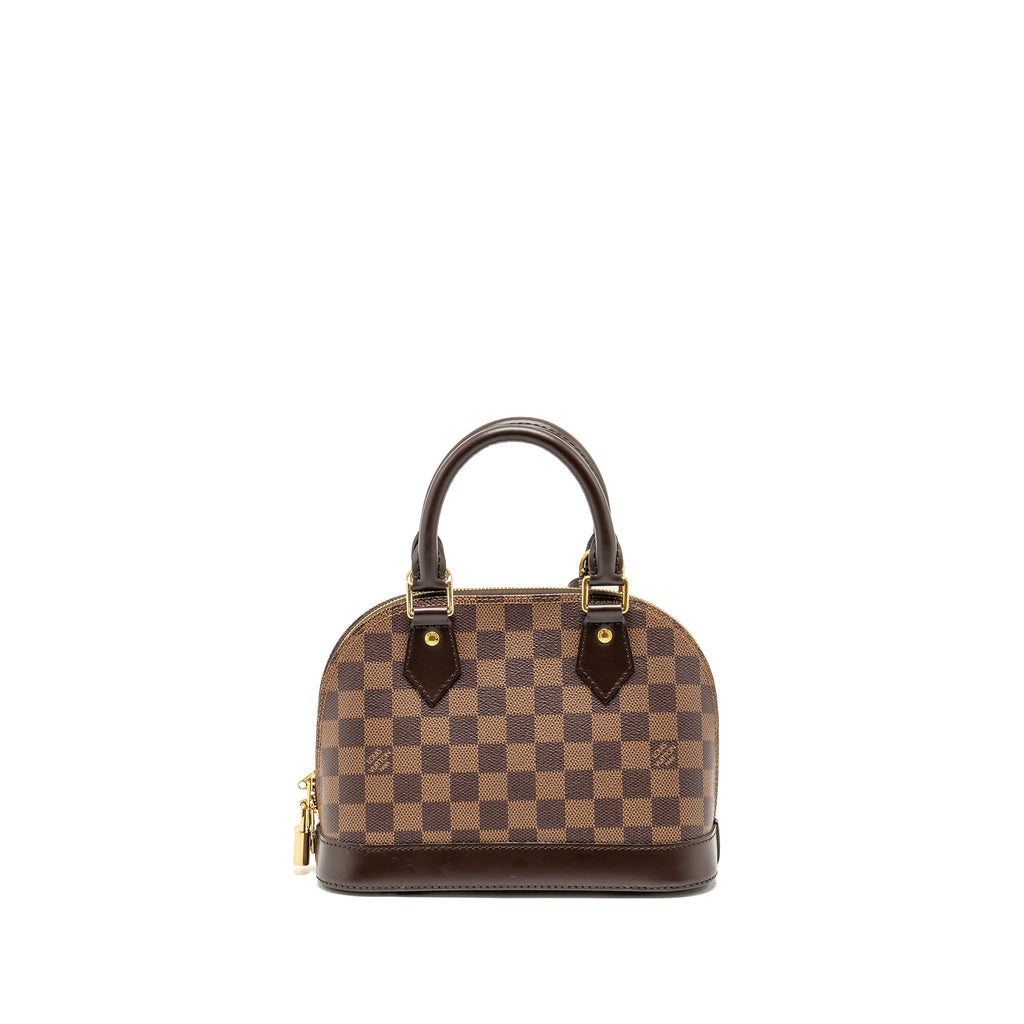 louis-vuitton-alma-bb-damier-ebene-ghw-6