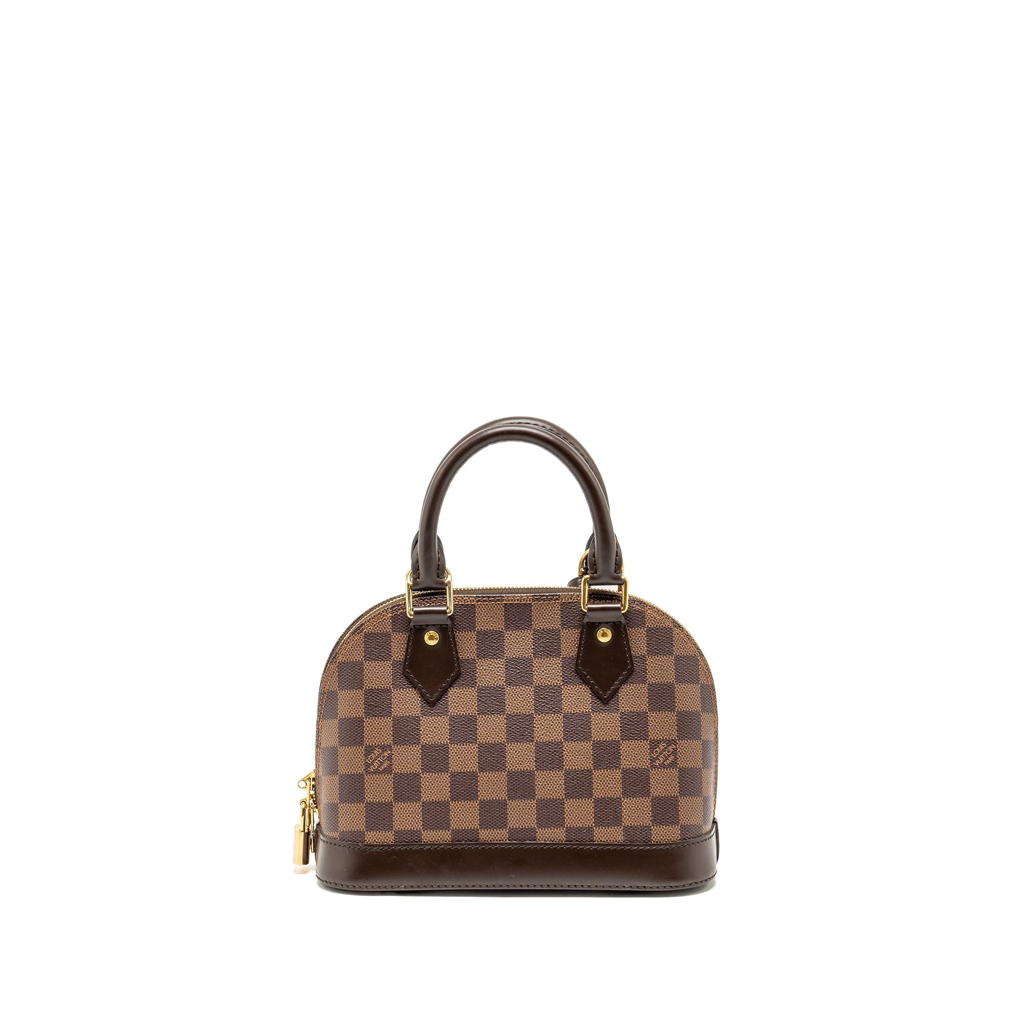 louis-vuitton-alma-bb-damier-ebene-ghw-6