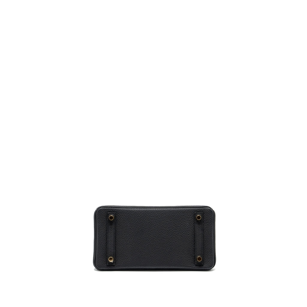 hermes-birkin-25-togo-black-ghw-stamp-c