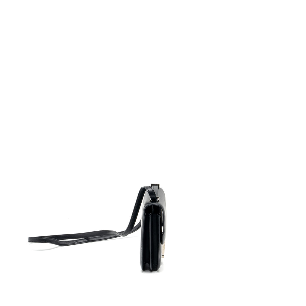 hermes-mini-constance-allegro-black-white-shw-stamp-y