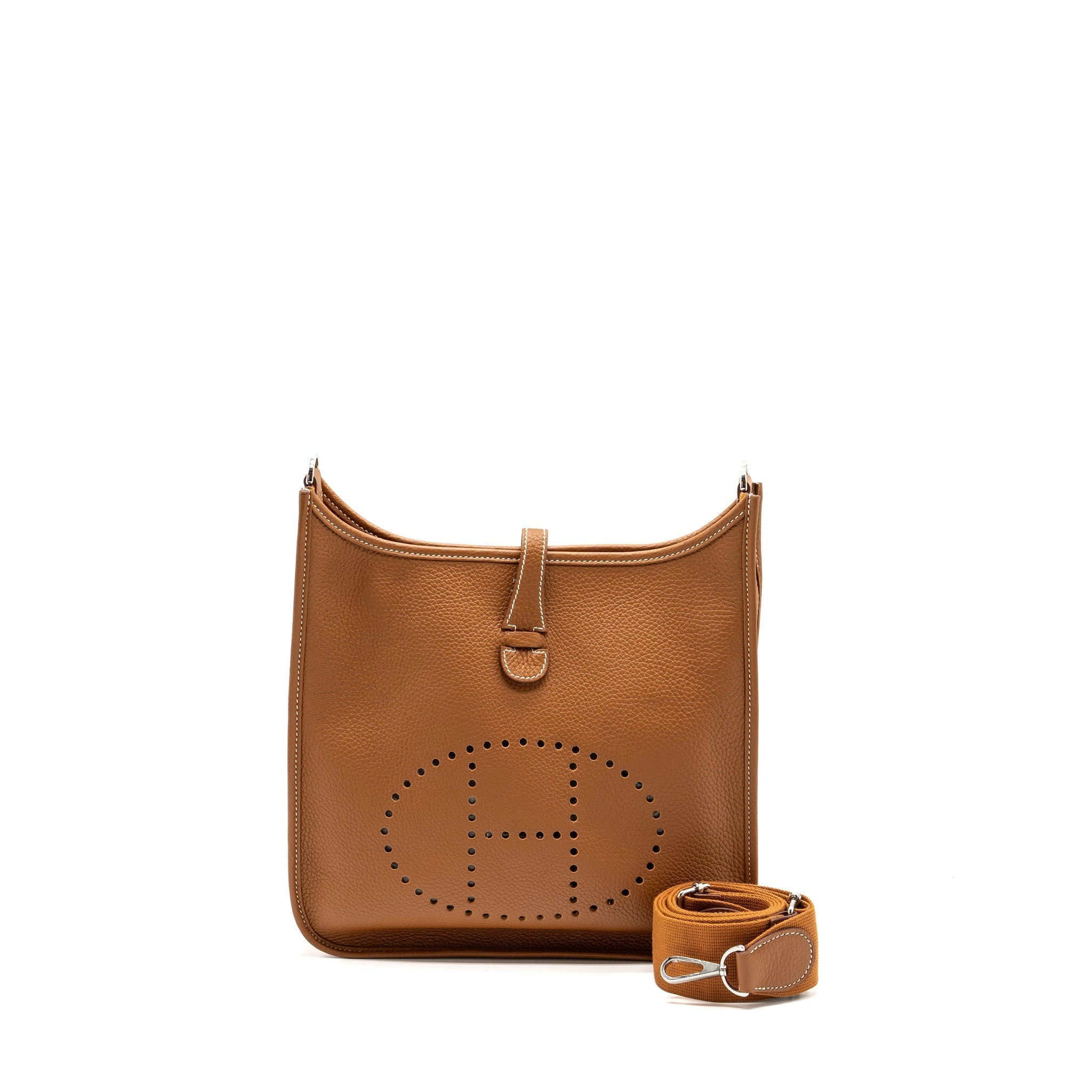 hermes-evelyne-29-clemence-gold-shw-stamp-u