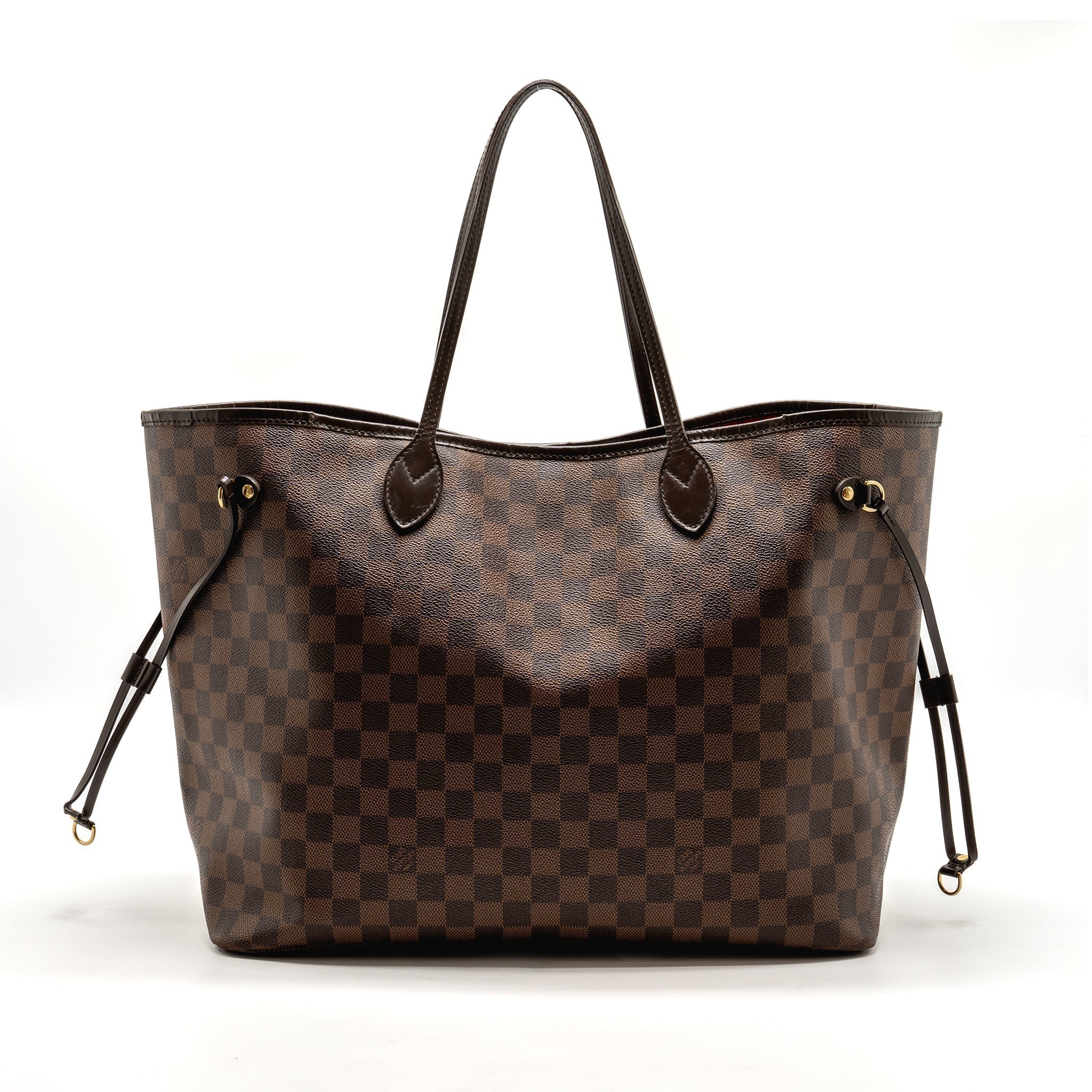 louis-vuitton-neverfull-gm-damier-ebene-with-ghw