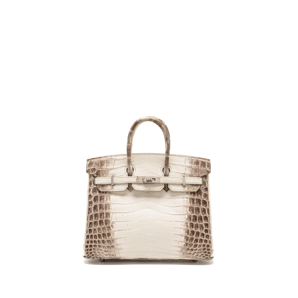 hermes-birkin-25-crocodile-niloticus-himalaya-01-blanc-shw-stamp-y