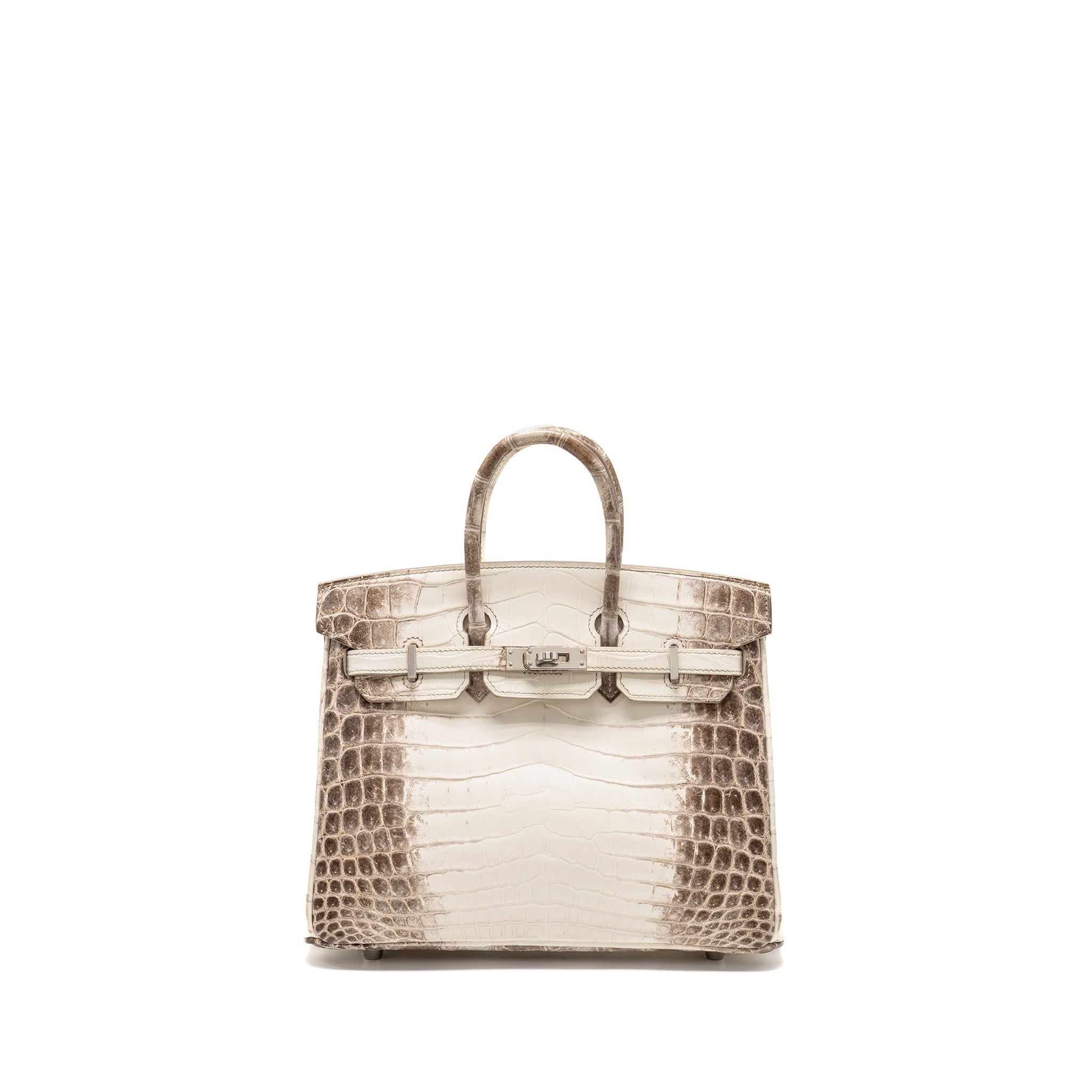 hermes-birkin-25-crocodile-niloticus-himalaya-01-blanc-shw-stamp-y