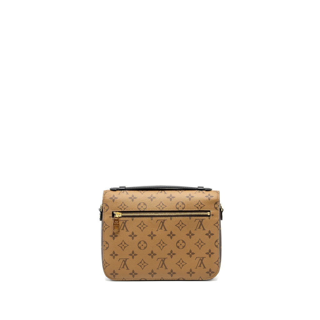 louis-vuitton-pochette-metis-monogram-reverse-canvas-ghw-7
