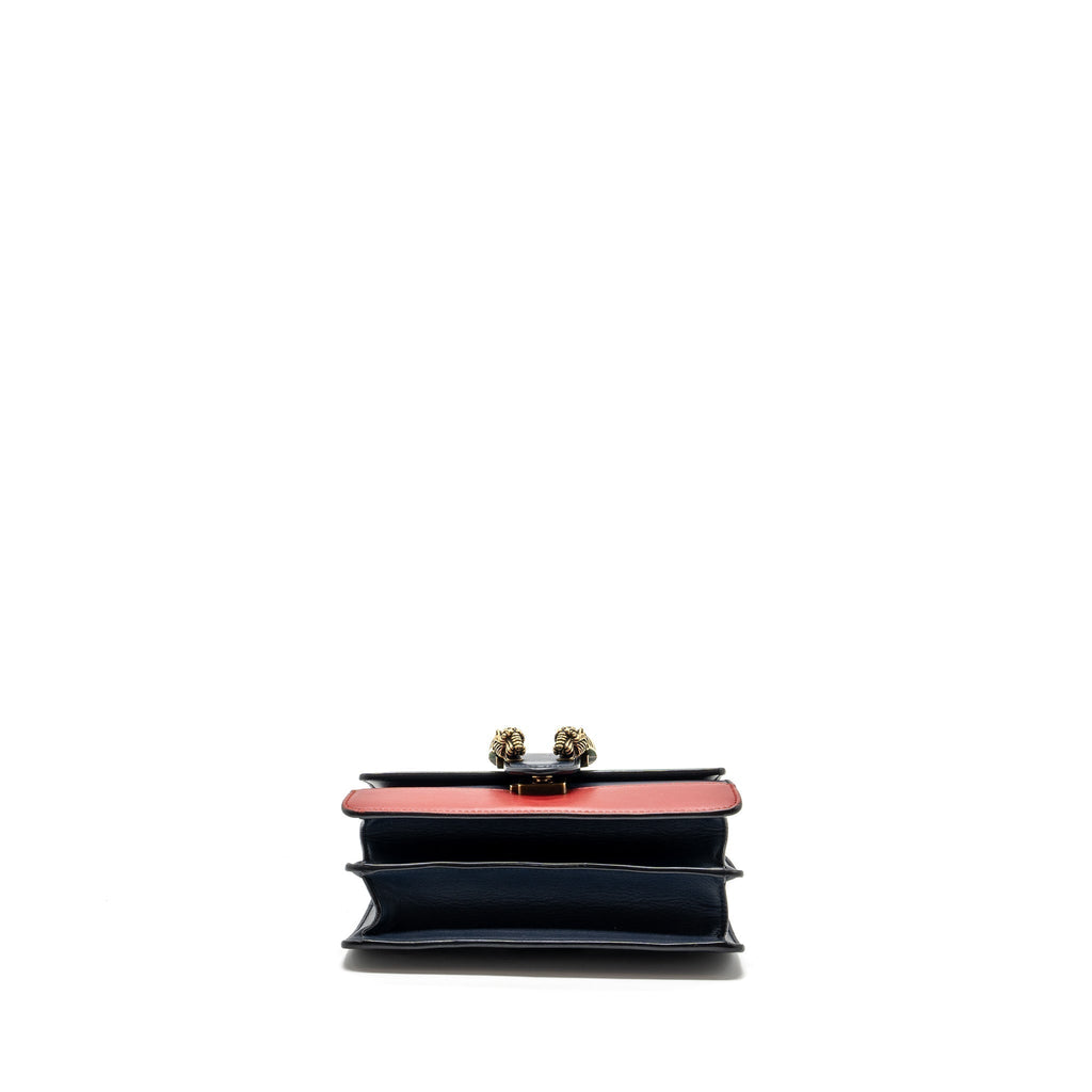 gucci-dionysus-small-bamboo-handle-bag-calfskin-multicolour-ghw