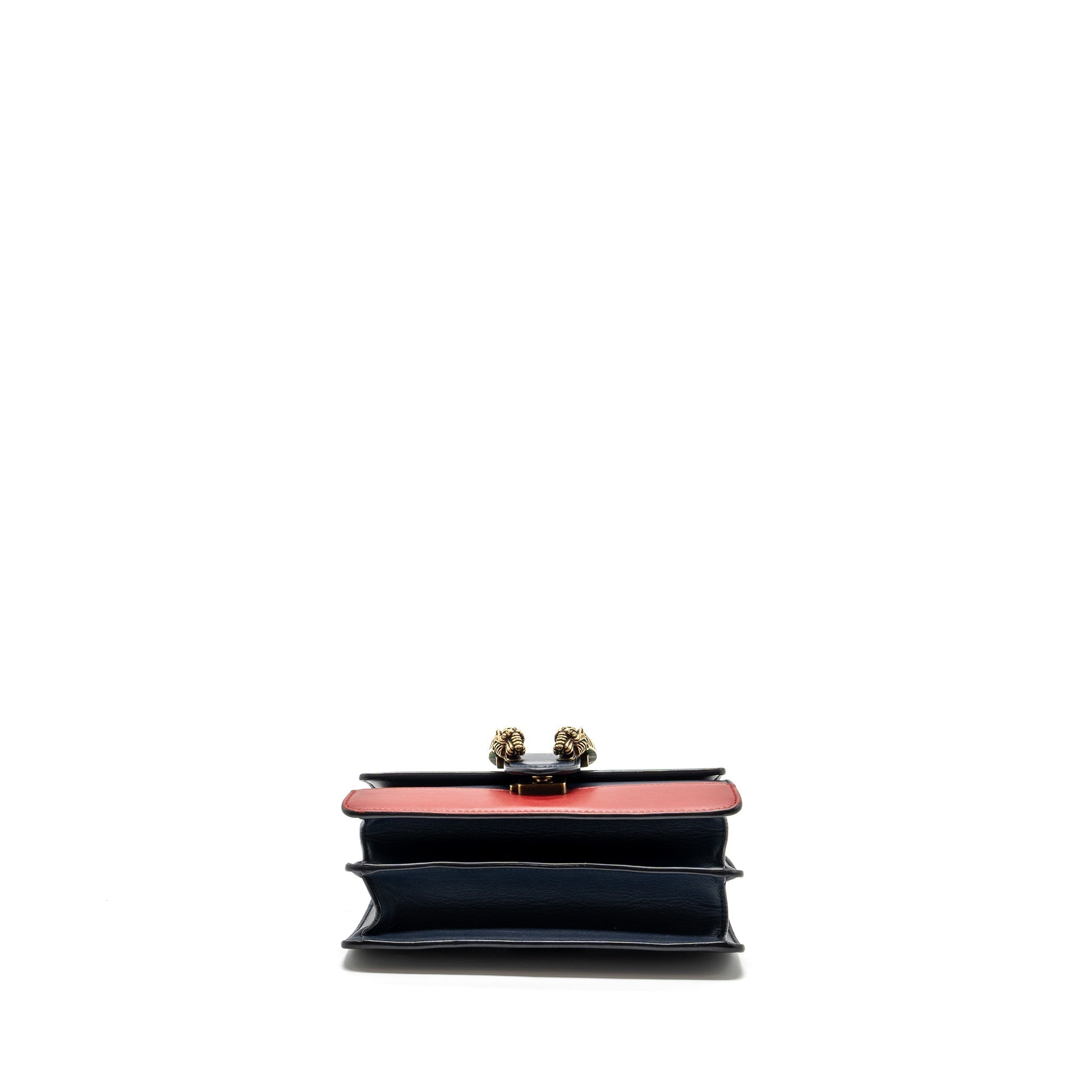 gucci-dionysus-small-bamboo-handle-bag-calfskin-multicolour-ghw