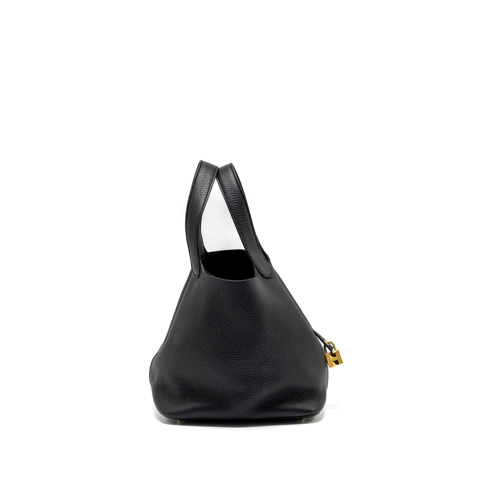 hermes-picotin-22-lock-bag-clemence-black-ghw-stamp-u