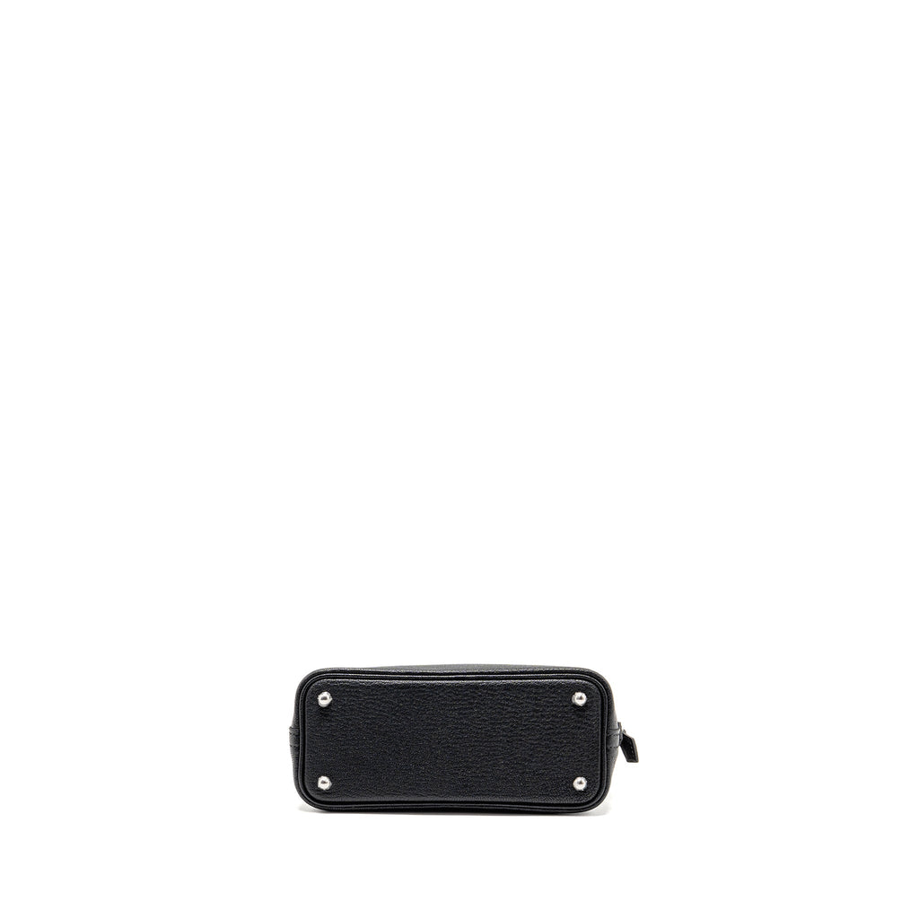 hermes-mini-bolide-1923-chevre-mysore-black-shw-stamp-k
