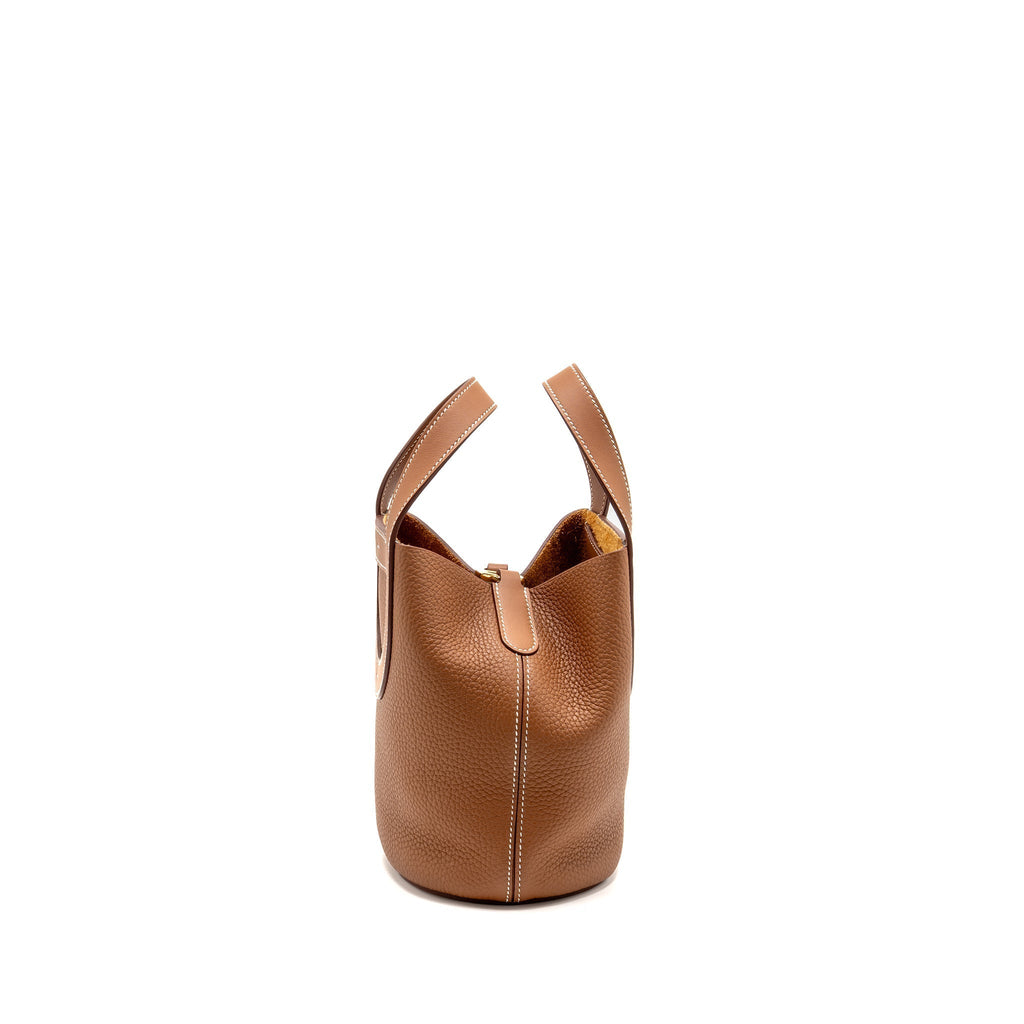 hermes-in-the-loop-18-bag-clemence-swift-gold-ghw-stamp-u-copy-1