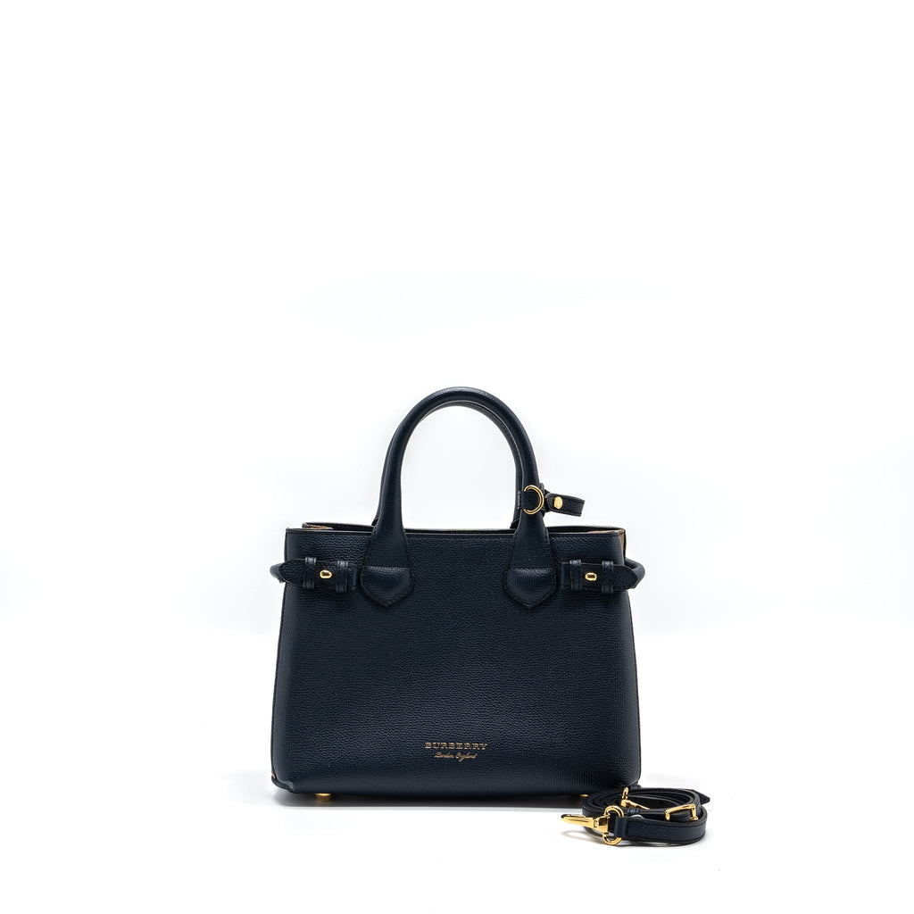 burberry-house-check-banner-tote-bag-calfskin-navy-multicoloured-ghw