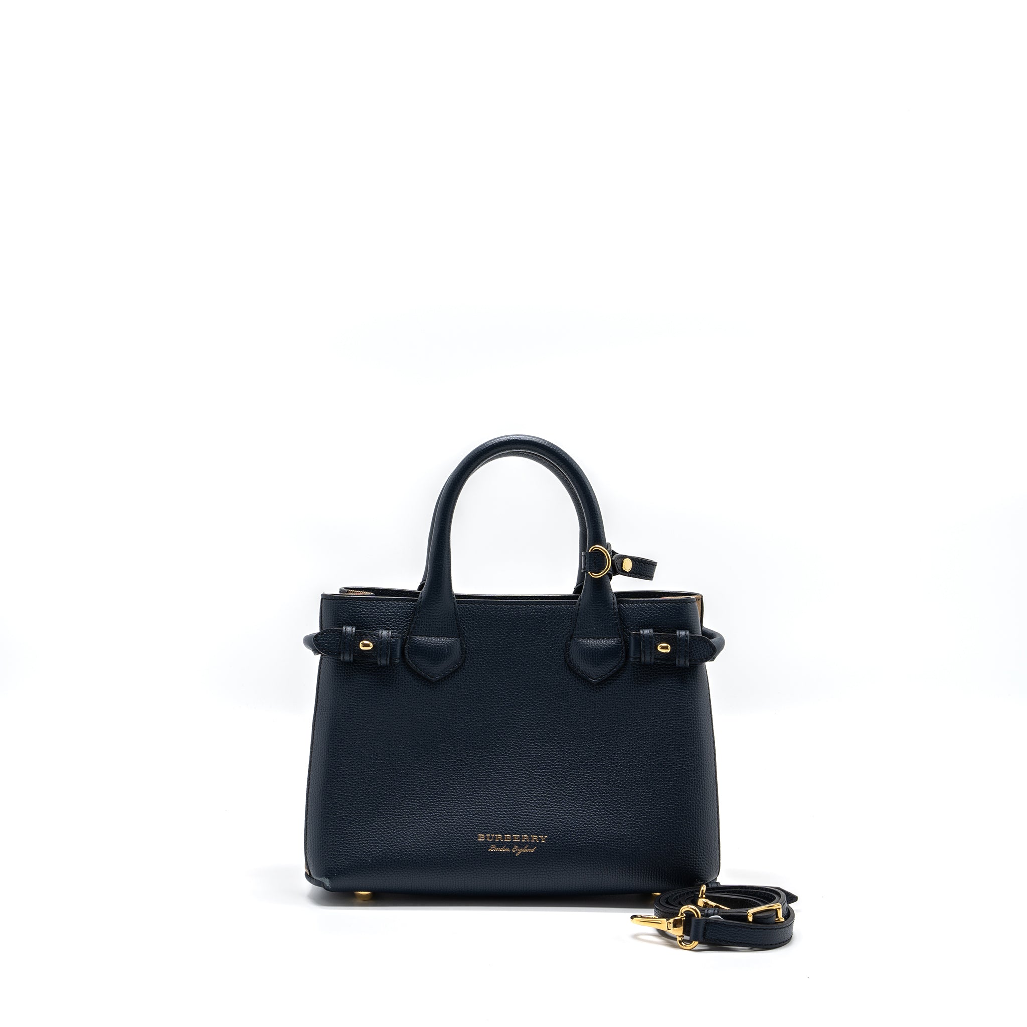 burberry-house-check-banner-tote-bag-calfskin-navy-multicoloured-ghw