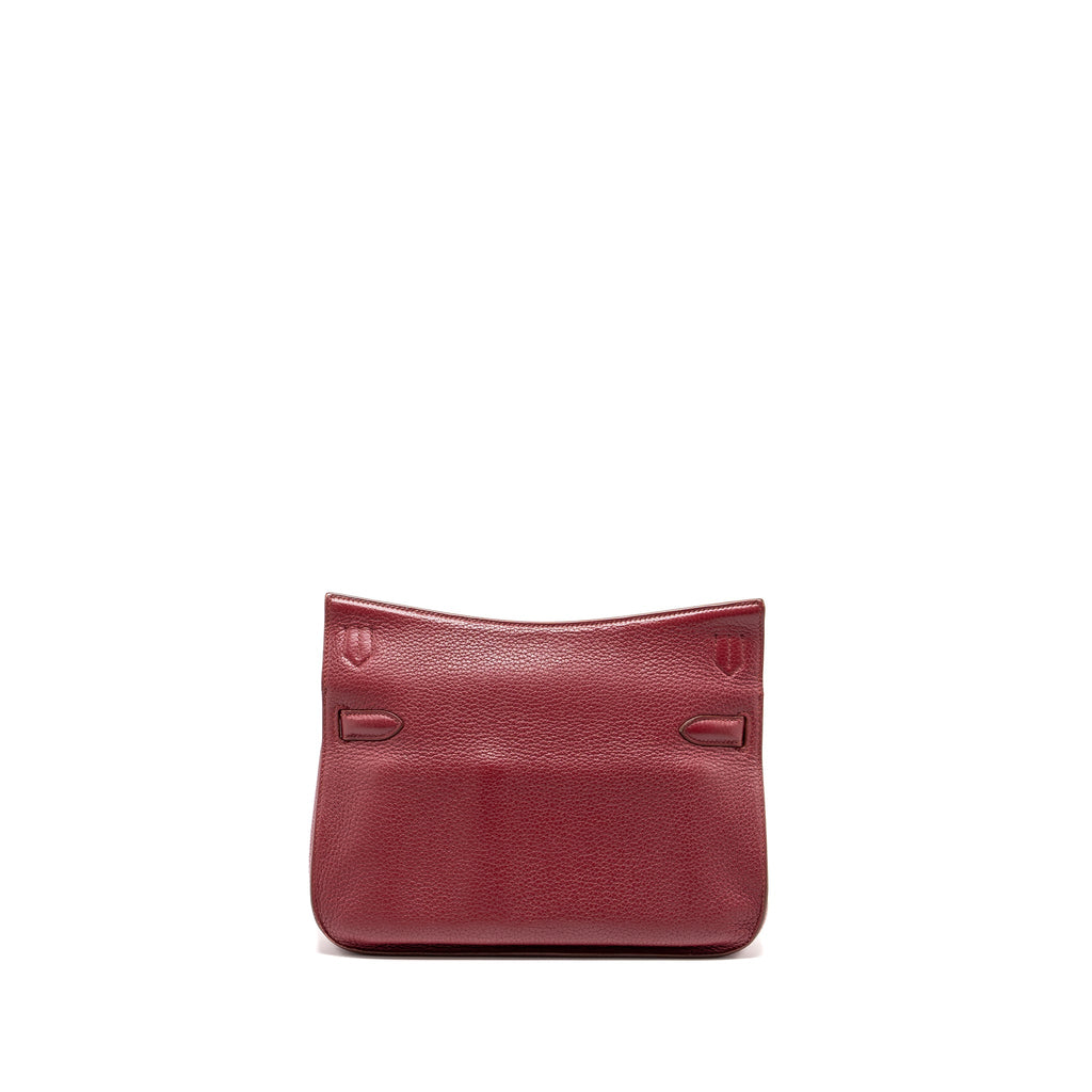 hermes-jypsiere-28-clemence-rouge-grenat-shw-stamp-square-p