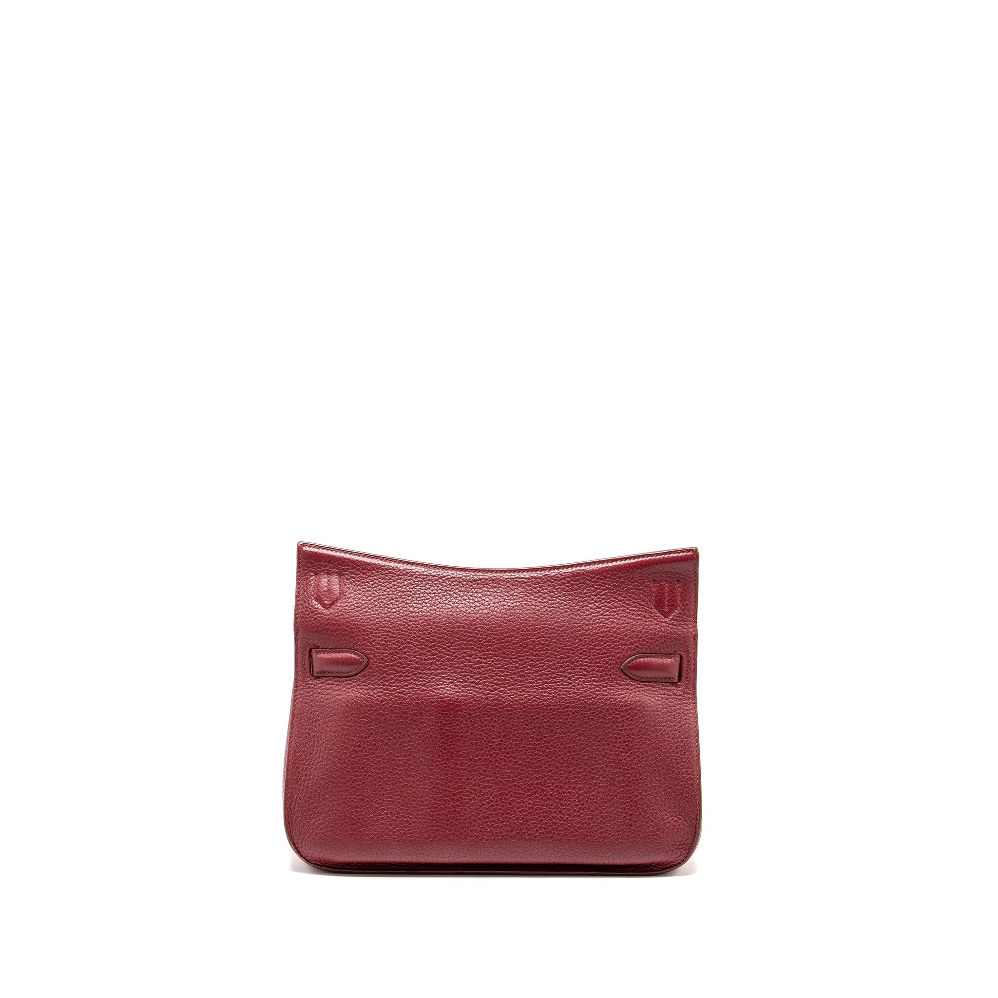 hermes-jypsiere-28-clemence-rouge-grenat-shw-stamp-square-p