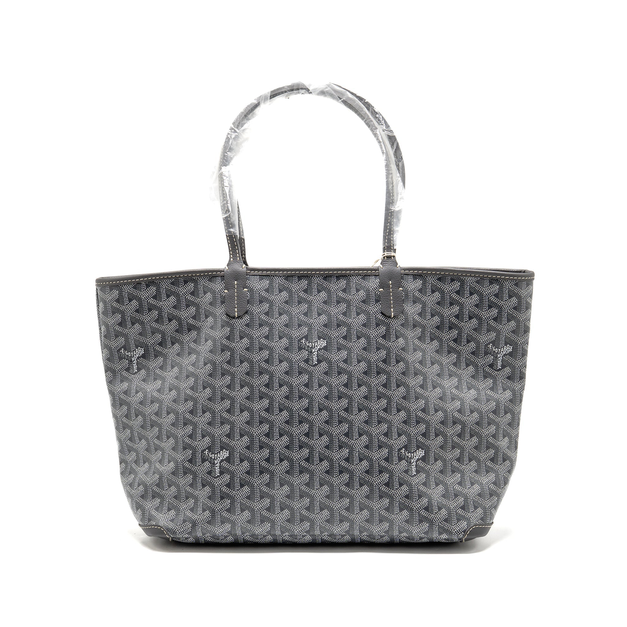 goyard-artois-pm-tote-bag-goyardine-canvas-calfskin-grey