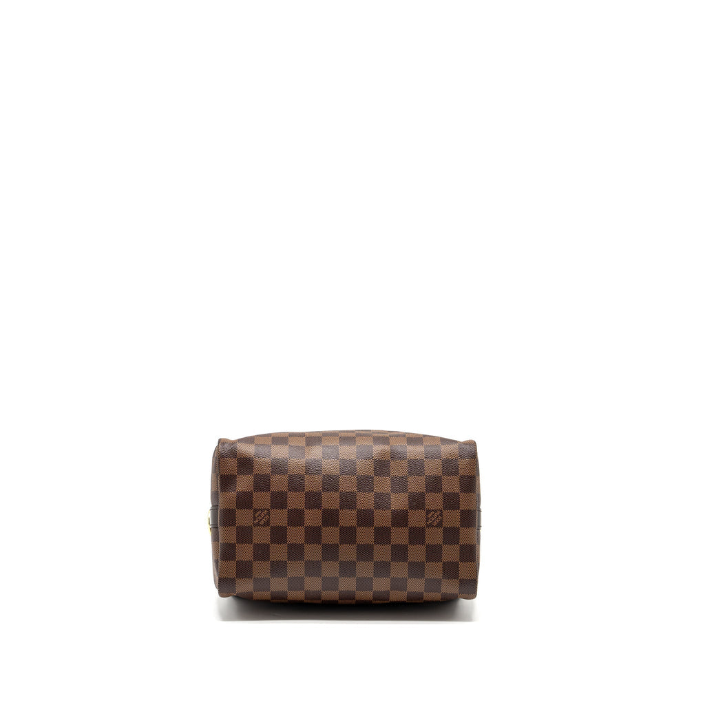 louis-vuitton-speedy-25-damier-ebene-ghw-3