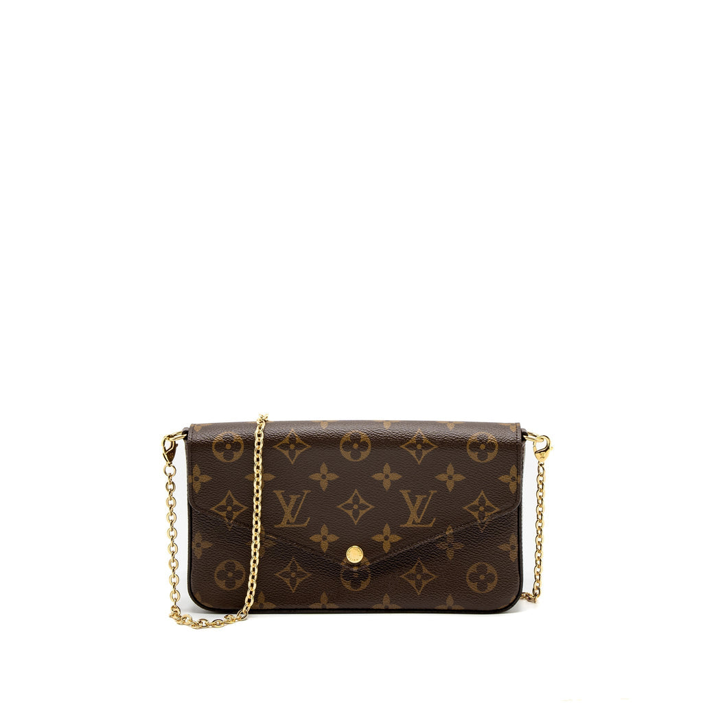 louis-vuitton-felicie-pochette-monogram-canvas-ghw-8