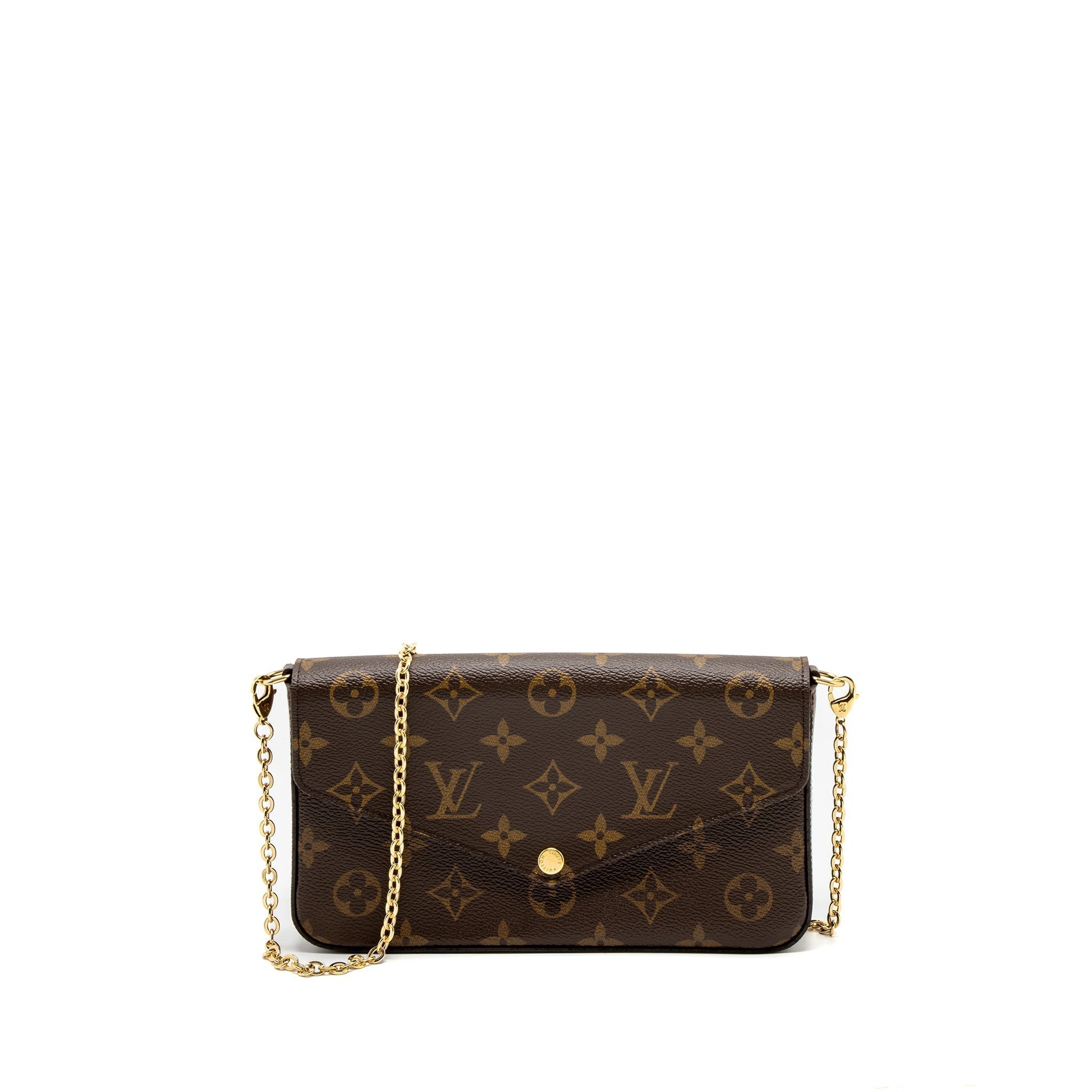 louis-vuitton-felicie-pochette-monogram-canvas-ghw-8