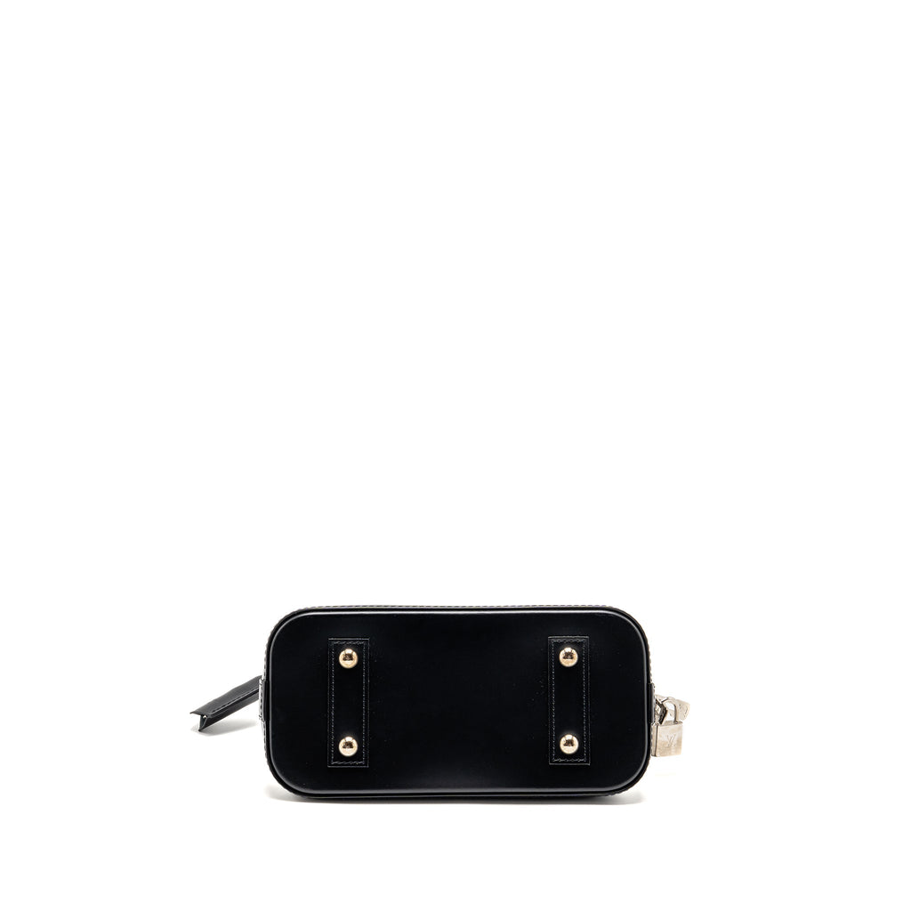 louis-vuitton-stripe-alma-bb-epi-leather-white-multicolour-shw-copy
