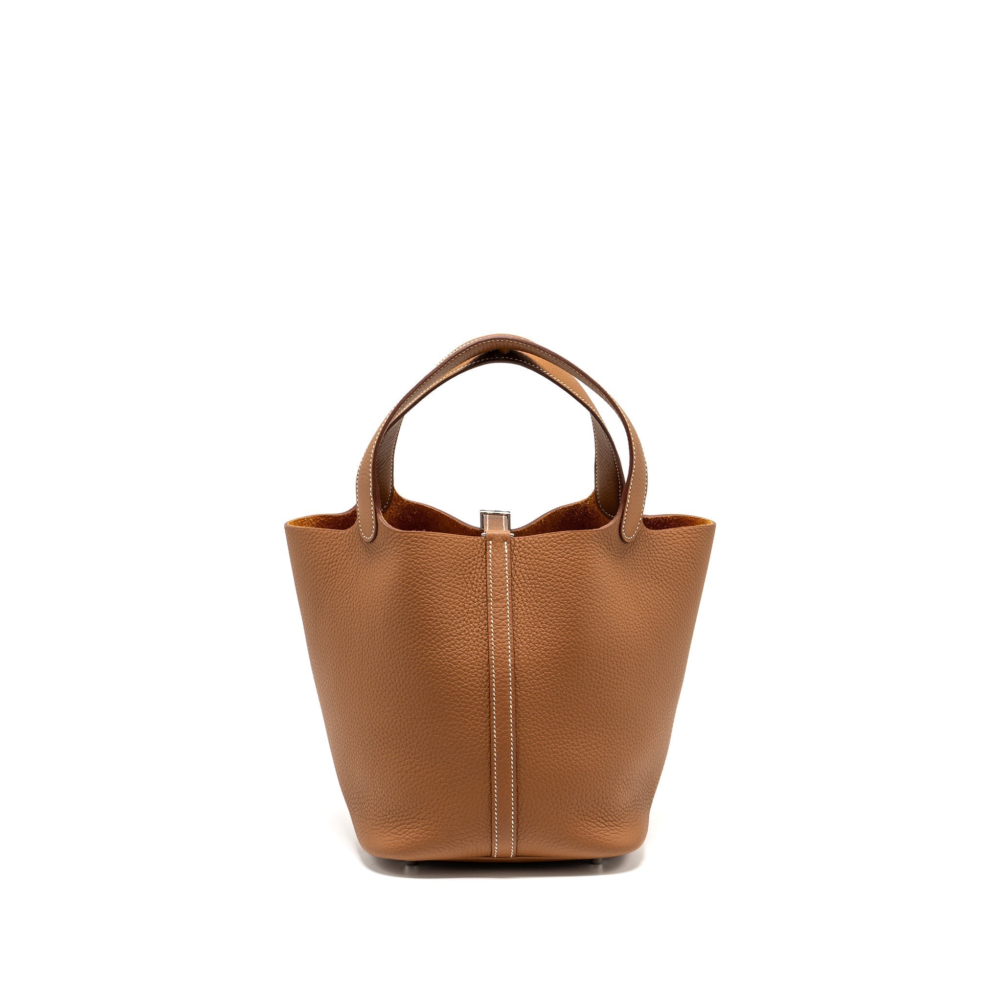 hermes-picotin-22-lock-bag-gold-shw-stamp-t
