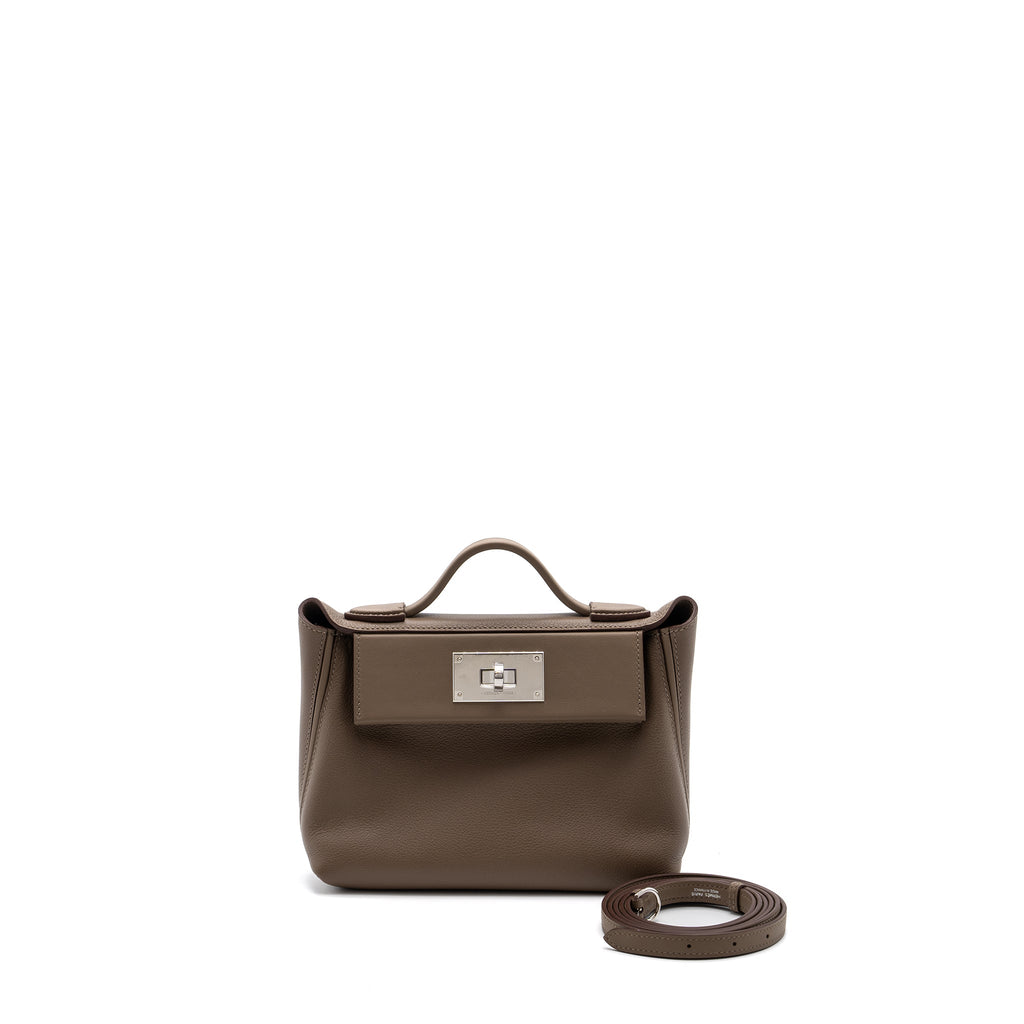 hermes-mini-24-24-2424-21-bag-evercolor-swift-etoupe-shw-stamp-u