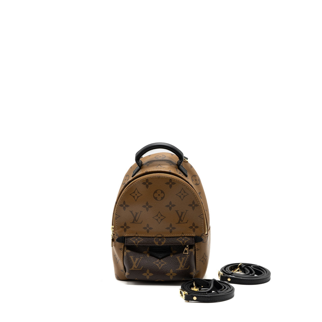 louis-vuitton-mini-palm-spring-backpack-reverse-monogram-canvas-ghw