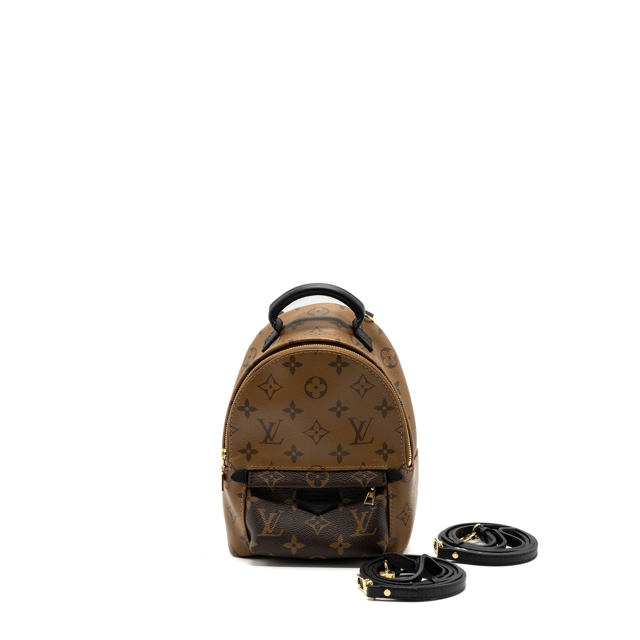 louis-vuitton-mini-palm-spring-backpack-reverse-monogram-canvas-ghw
