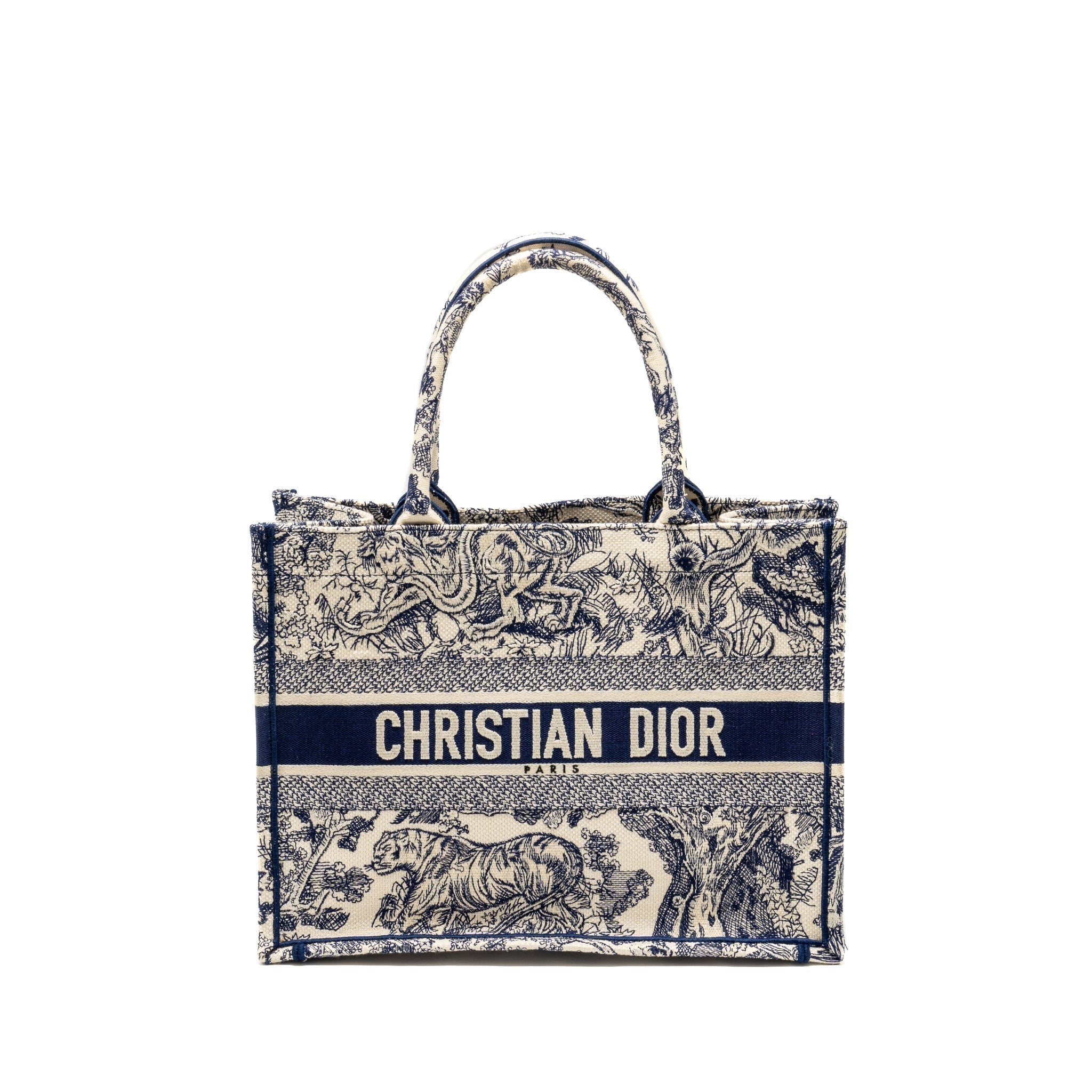 dior-medium-book-tote-toile-de-jouy-emboidery