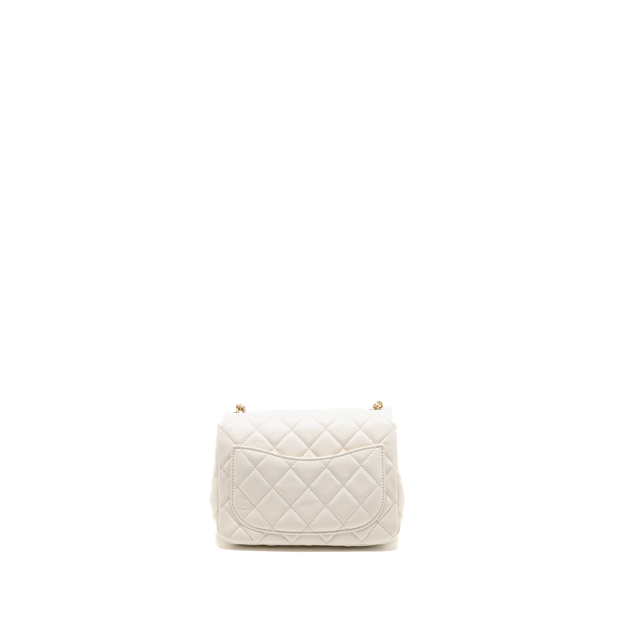 chanel-pearl-crush-mini-square-flap-bag-lambskin-white-ghw-microchip