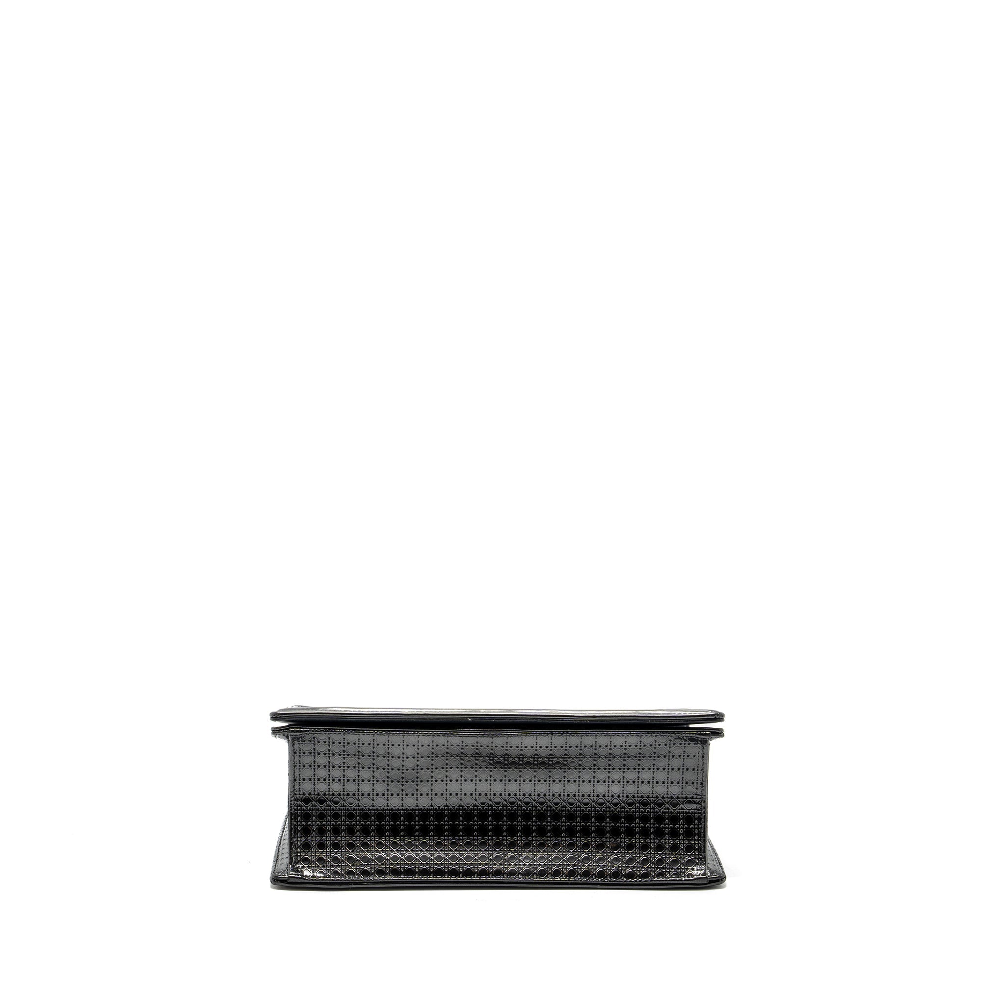 dior-medium-diorama-calfskin-metallic-silver-shw