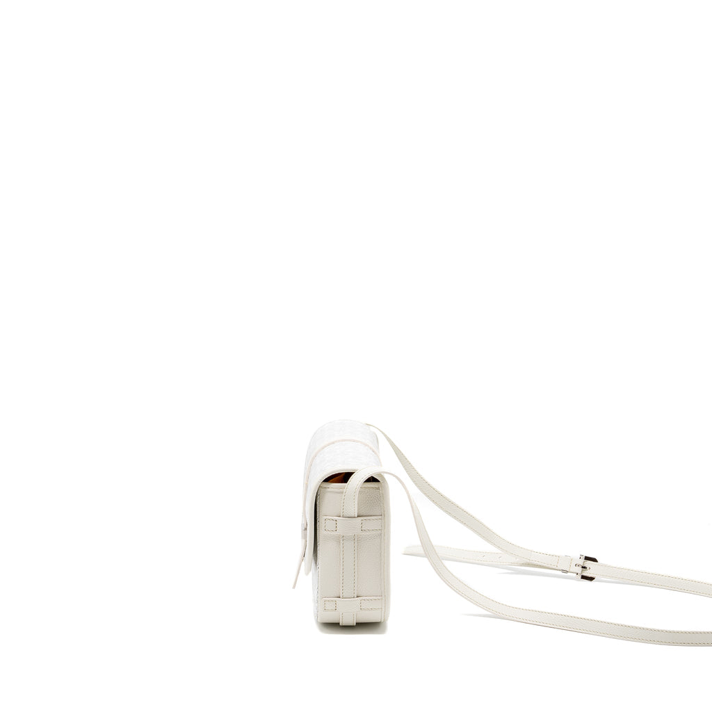 goyard-belvedere-pm-messanger-bag-goyardline-canvas-white-shw-copy