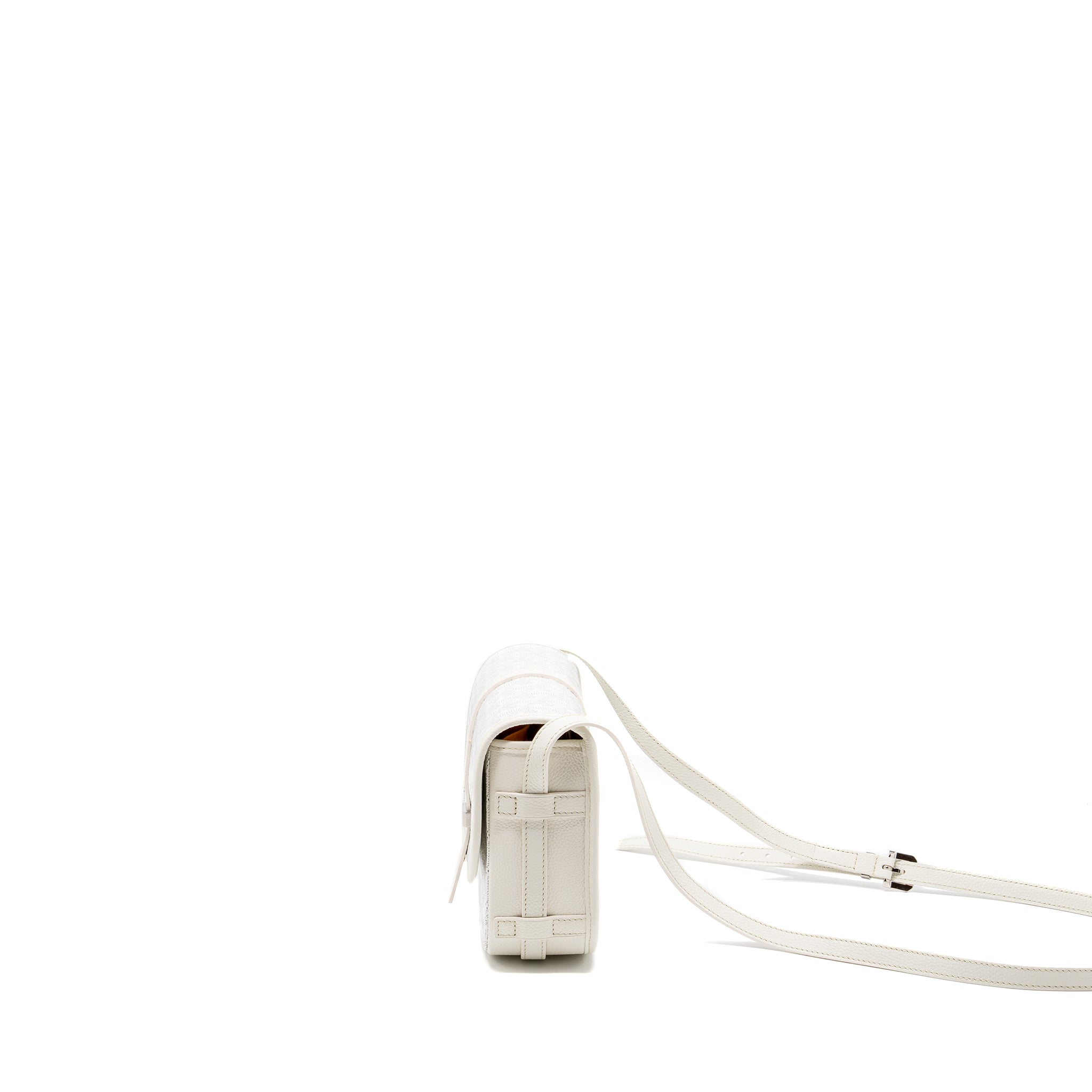 goyard-belvedere-pm-messanger-bag-goyardline-canvas-white-shw-copy