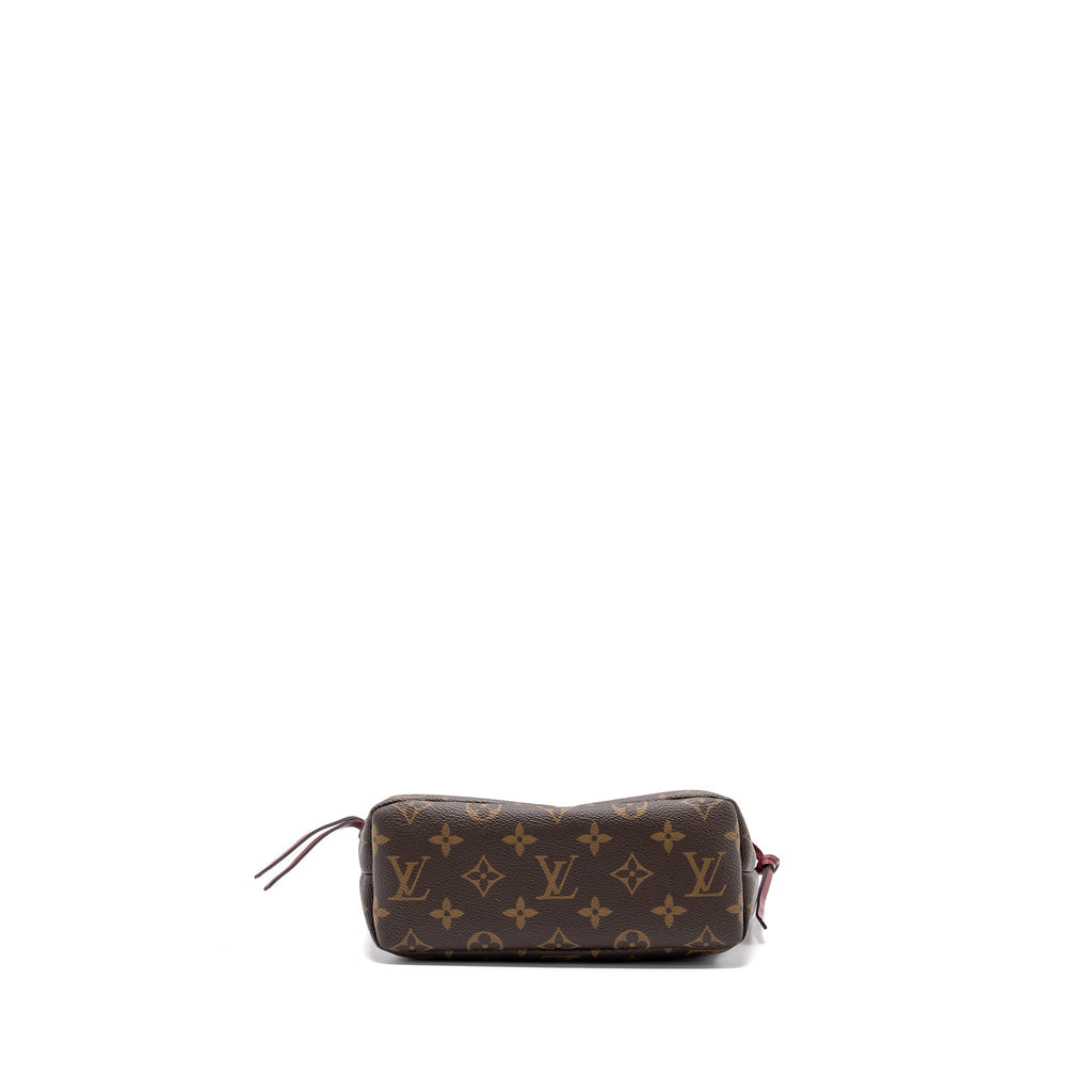 louis-vuitton-neo-pouch-monogram-canvas-ghw