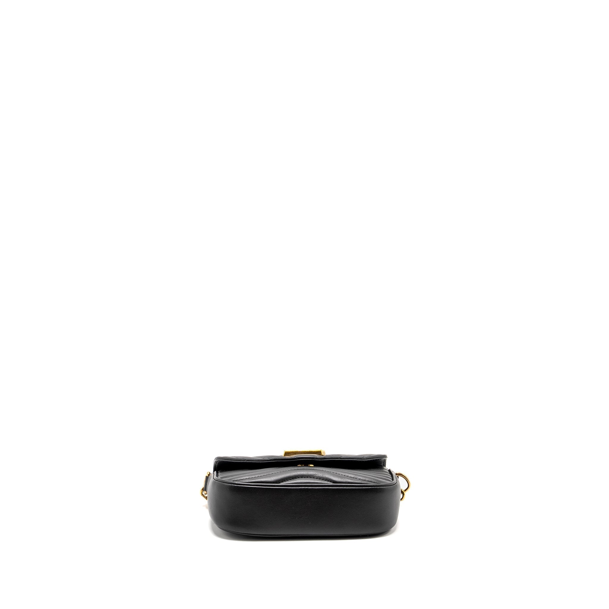 louis-vuitton-new-wave-multi-pochette-black-ghw