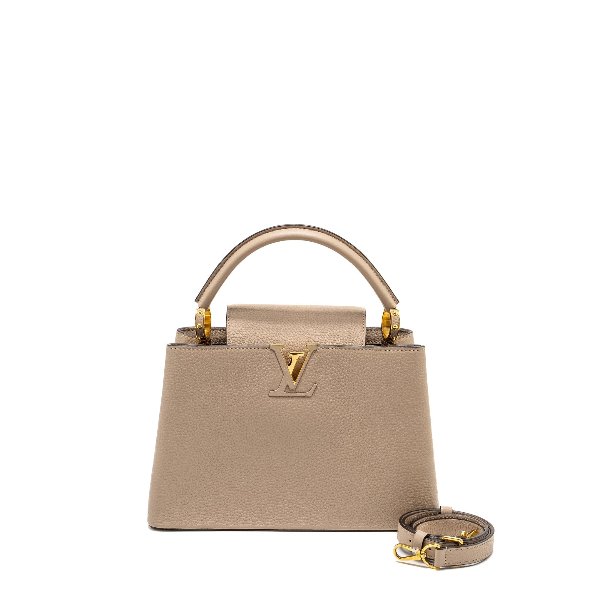 louis-vuitton-capucines-pm-calfskin-leather-grey-ghw