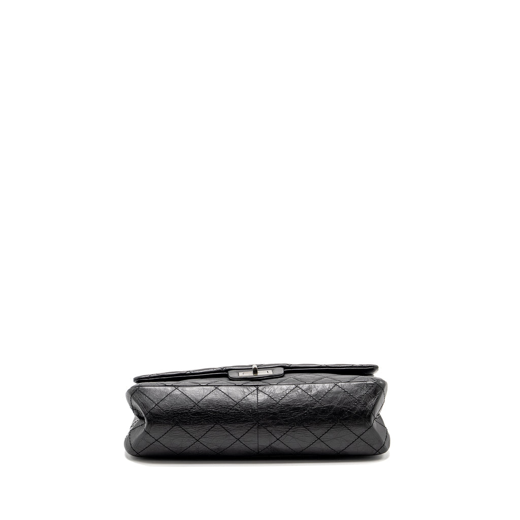 chanel-2-55-227-reissue-flap-bag-aged-calfskin-black-ruthenium-hardware
