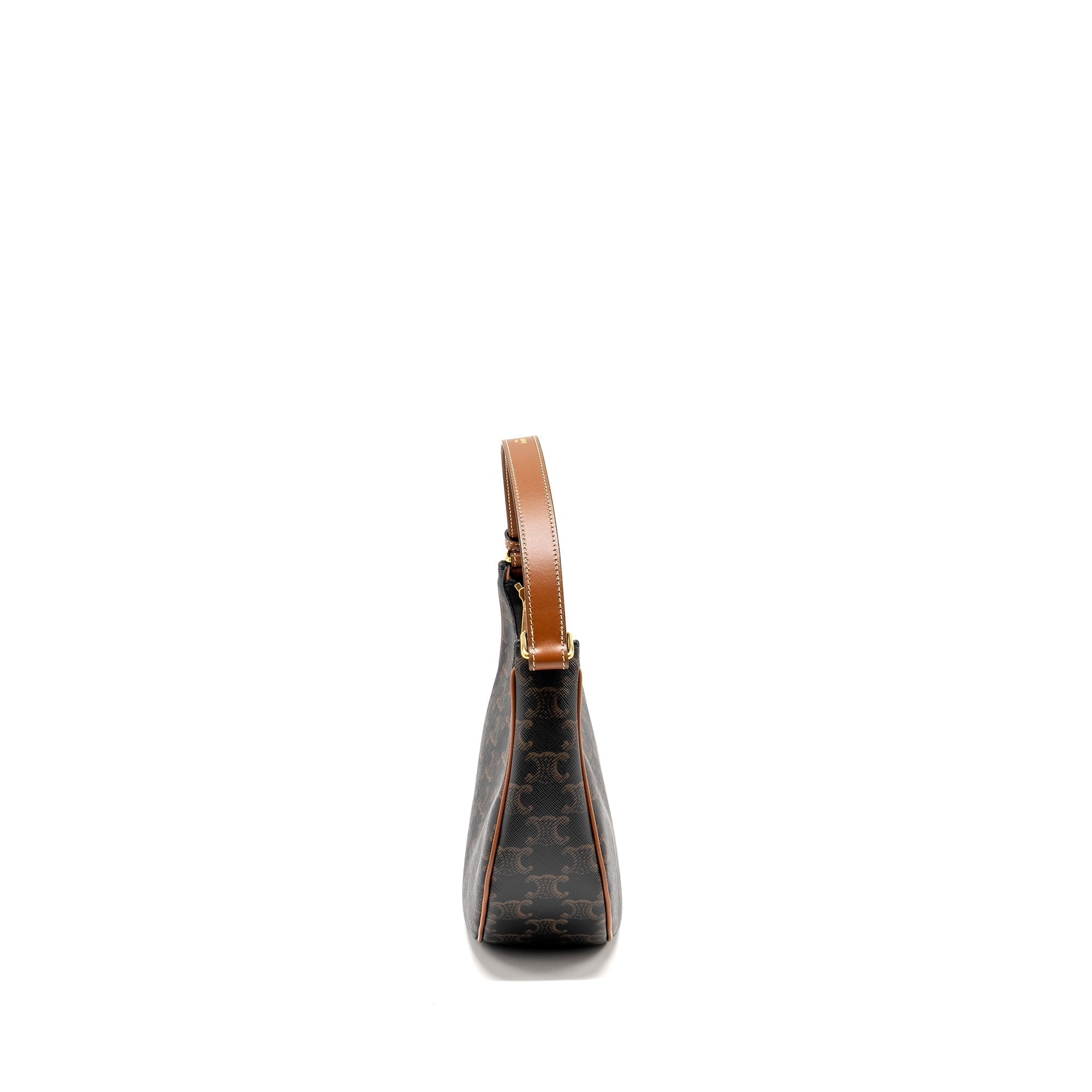 celine-ava-bag-triomphe-canvas-calfskin-tan-ghw
