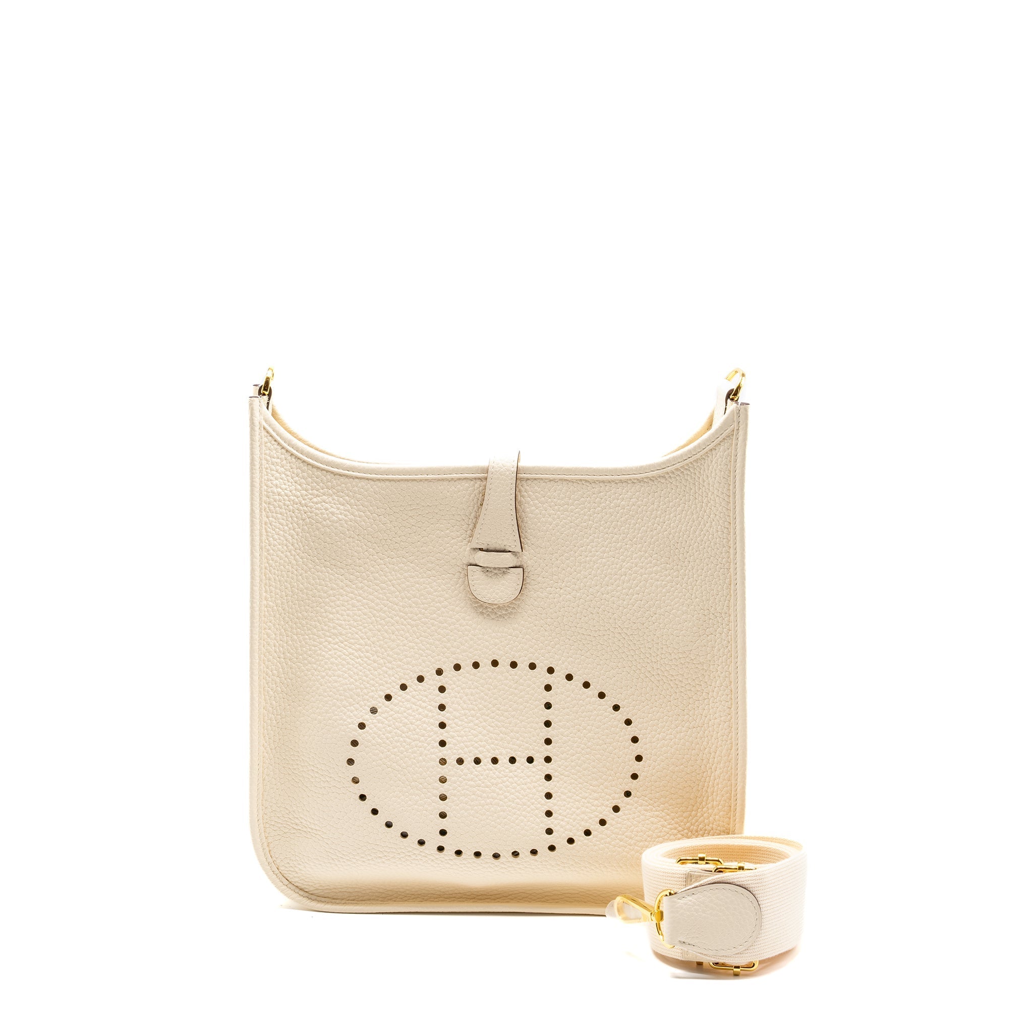 hermes-evelyne-29-clemence-leather-nata-ghw-stamp-z