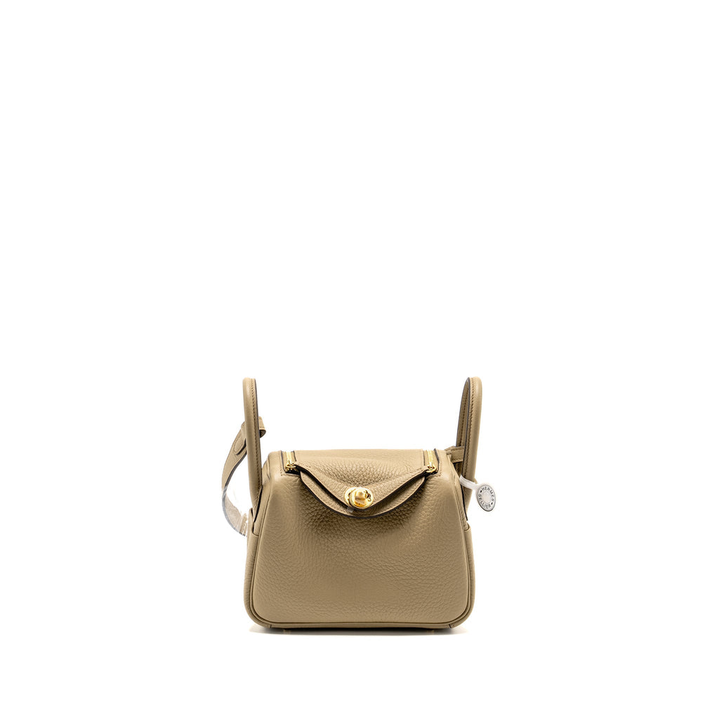 hermes-lindy-white