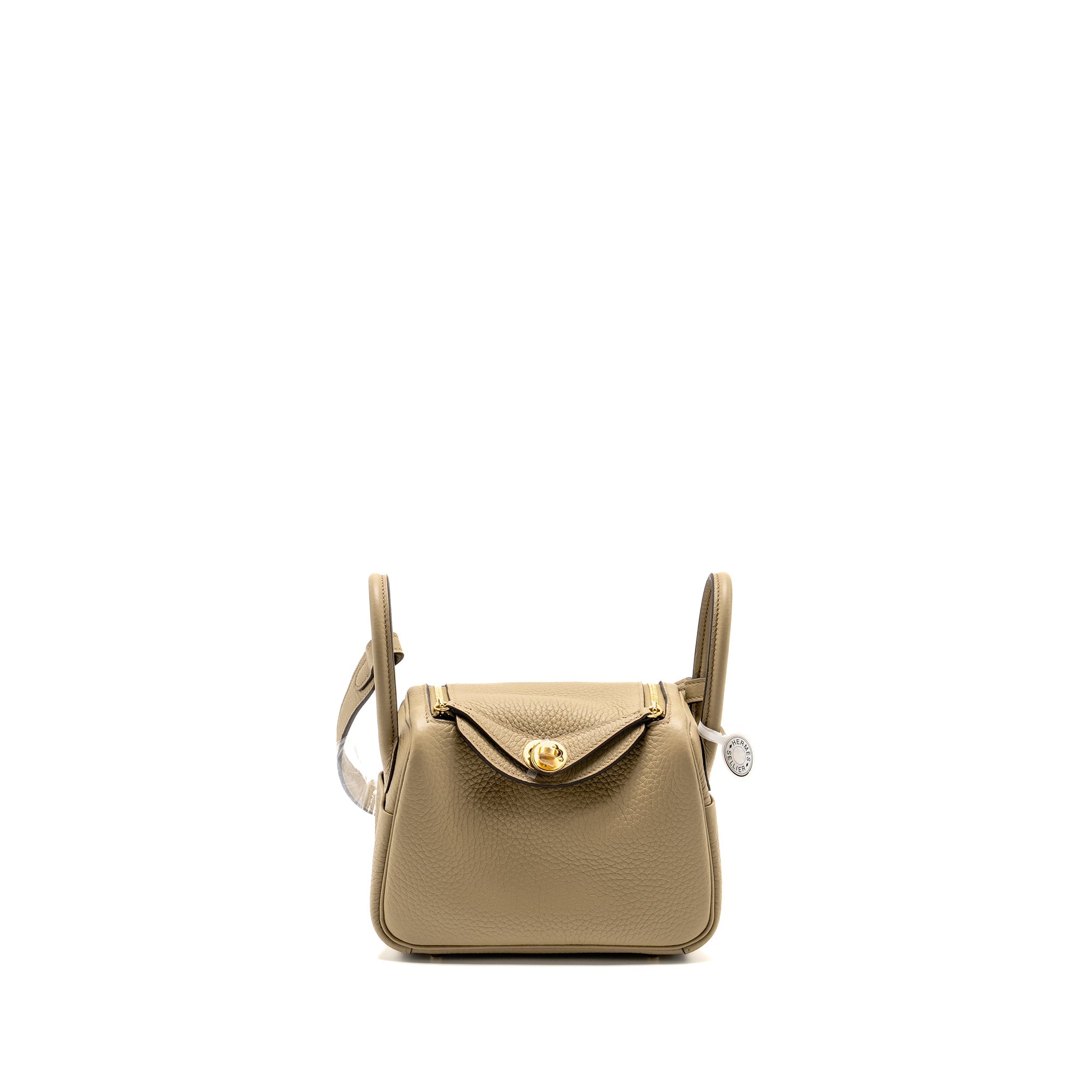 hermes-lindy-white