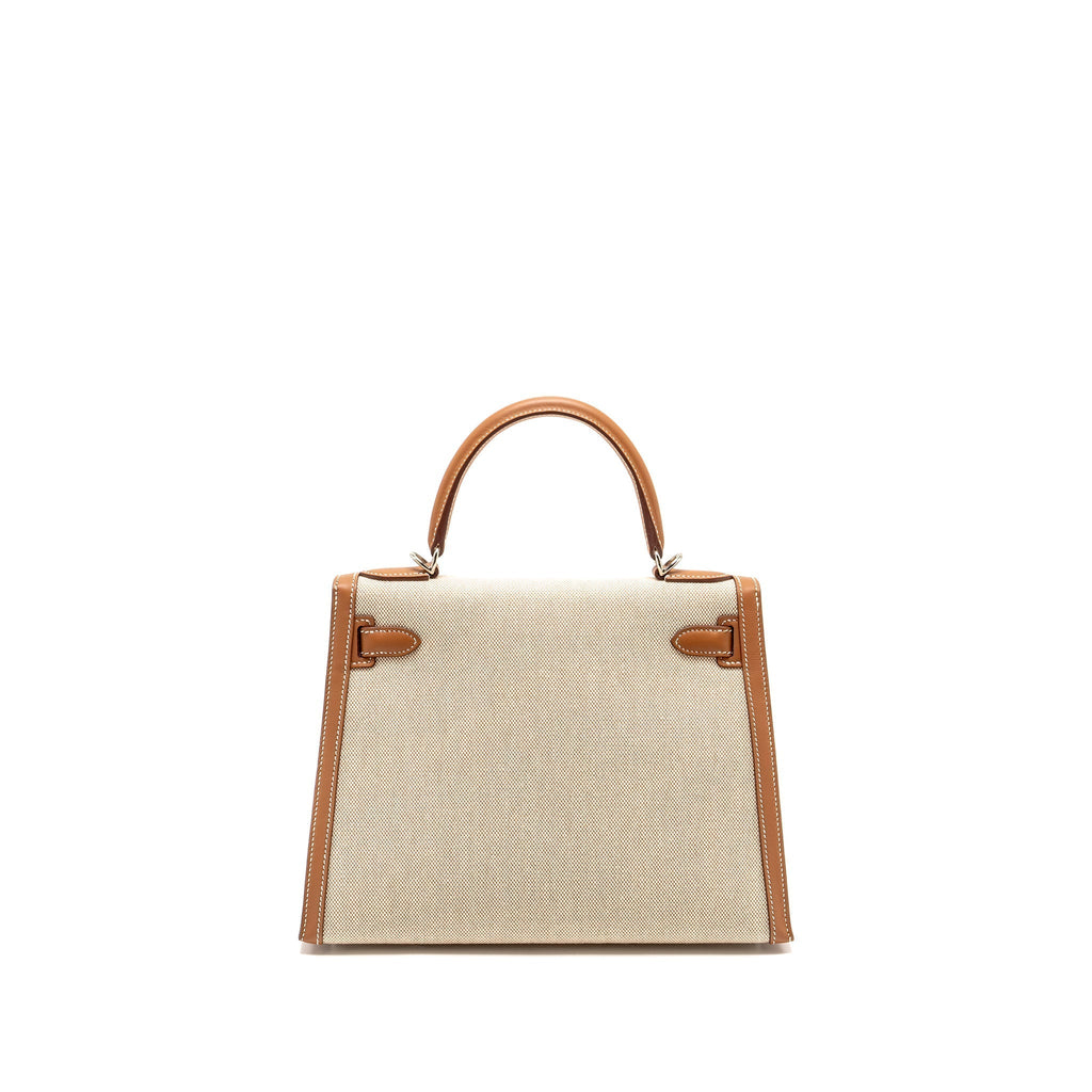 hermes-kelly-28-sellier-toile-h-swift-ecru-gold-shw-stamp-y