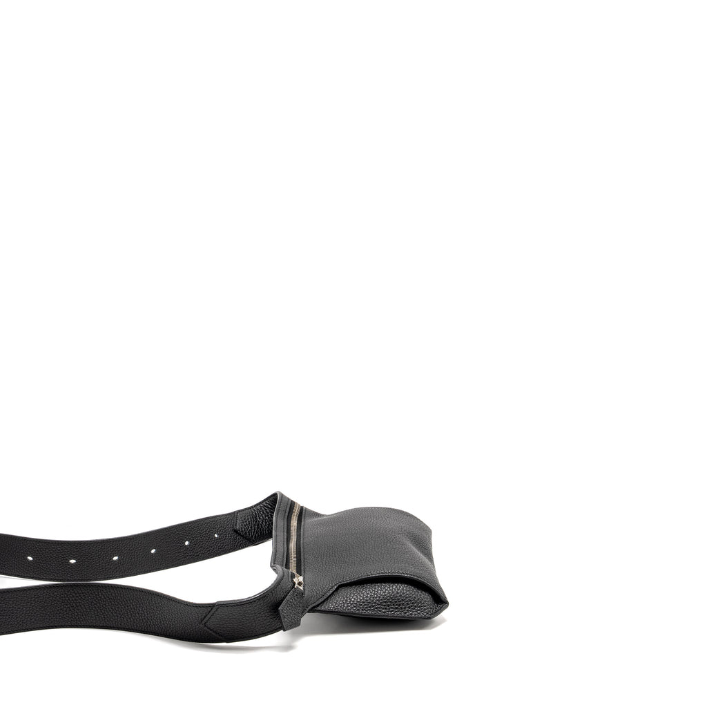 hermes-ultrapla-cross-belt-bag-togo-black-shw-stamp-z