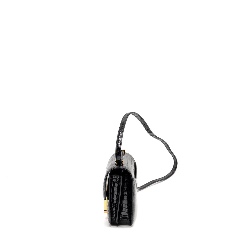 hermes-mini-constance-shiny-alligator-mississippiensis-black-ghw-stamp-u