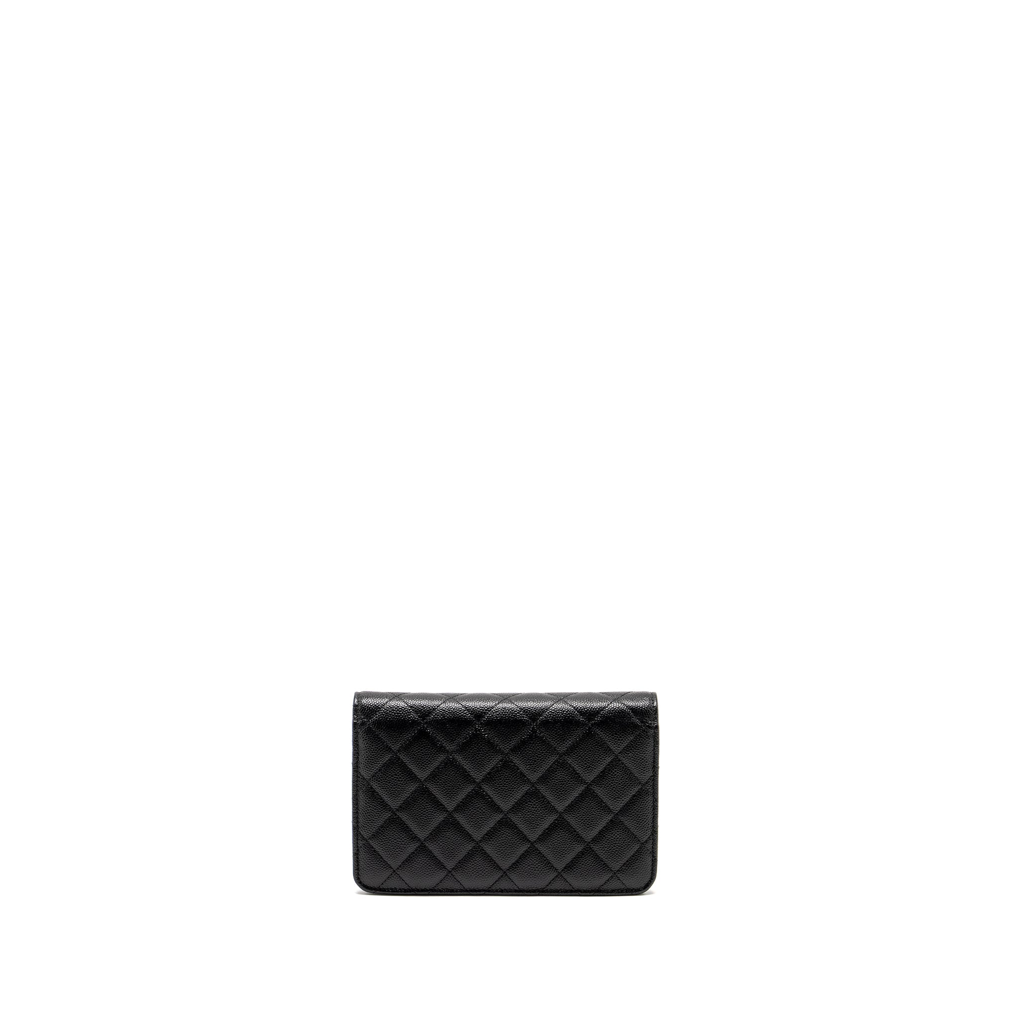 chanel-detailed-cc-logo-wallet-on-chain-caviar-black-ghw-microchip