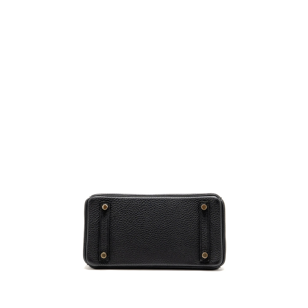 hermes-birkin-25-togo-black-ghw-stamp-u