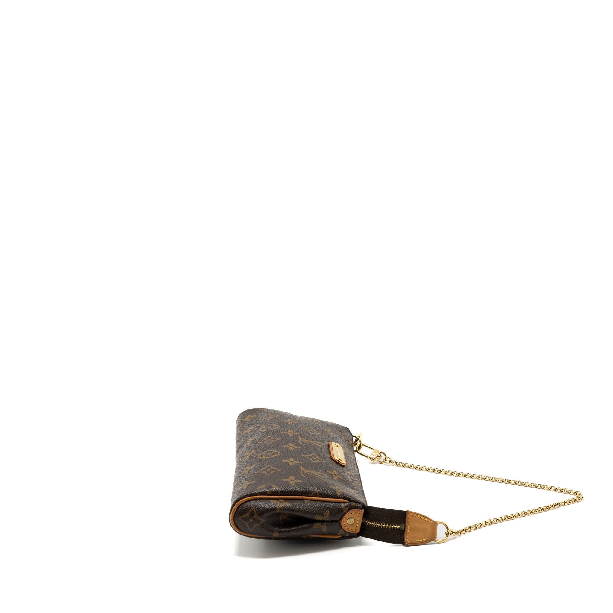 louis-vuitton-eva-pochette-monogram-canvas-ghw