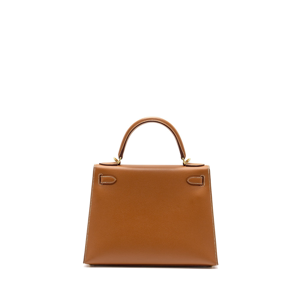 hermes-kelly-28-sellier-epsom-gold-ghw-stamp-z